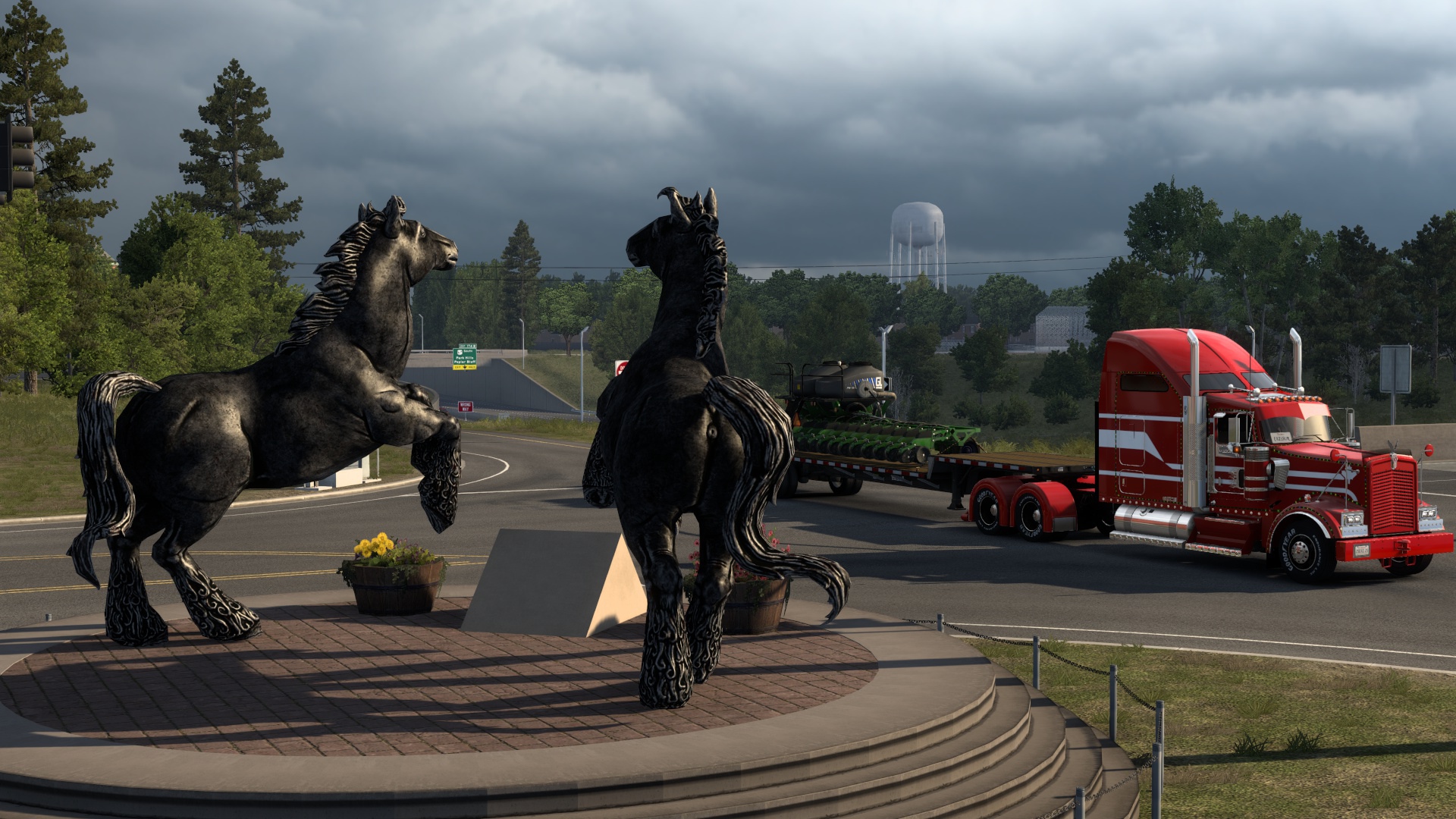 Image by Erzurumlu_Oguz