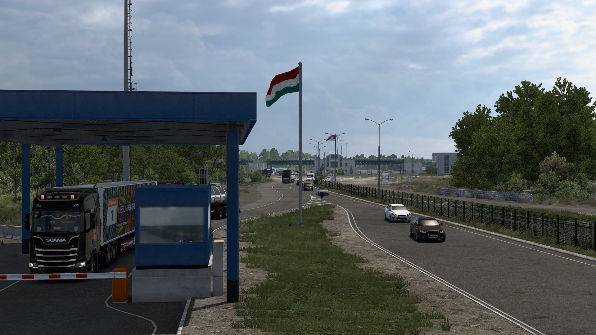 Image by Volodya_RNO