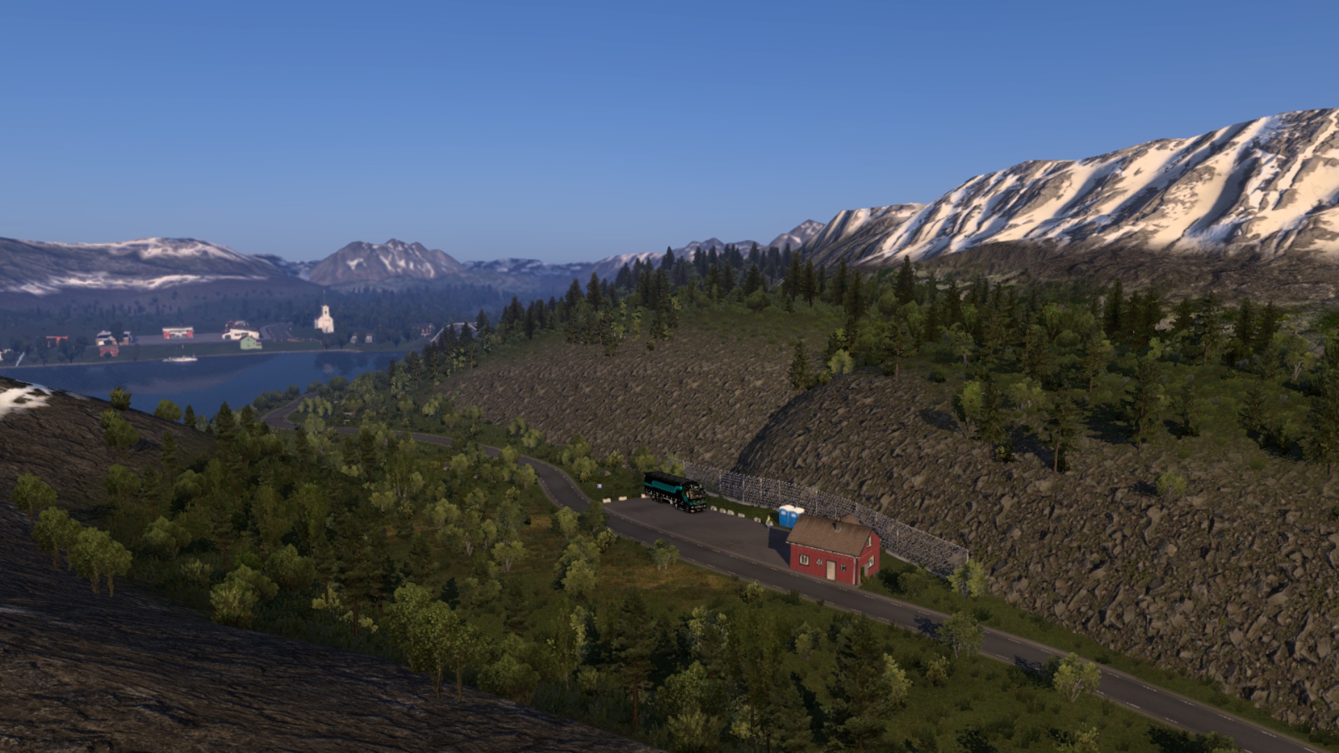 Image by ahmet_16_07