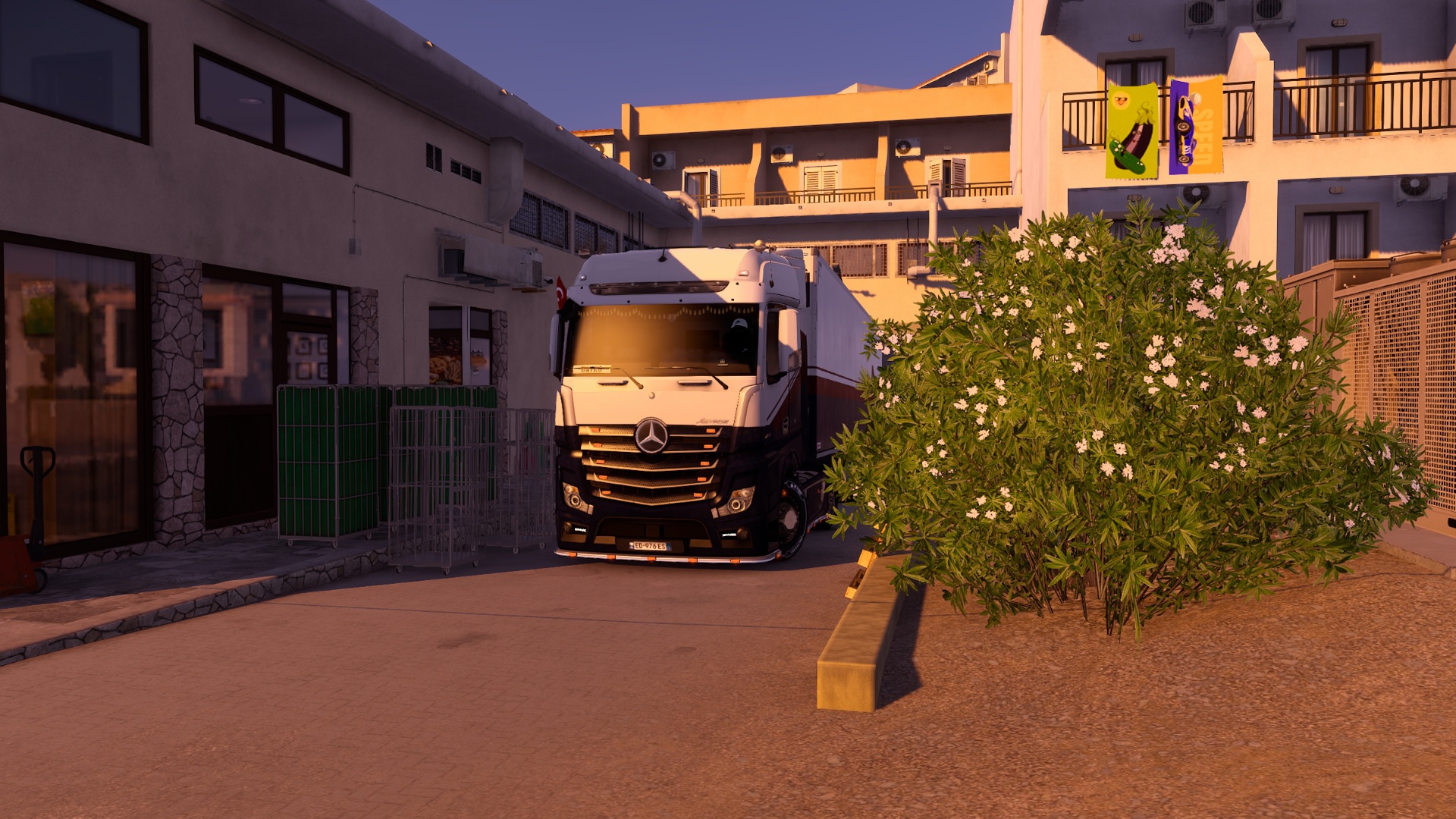 Image by AlfoRakunBey35