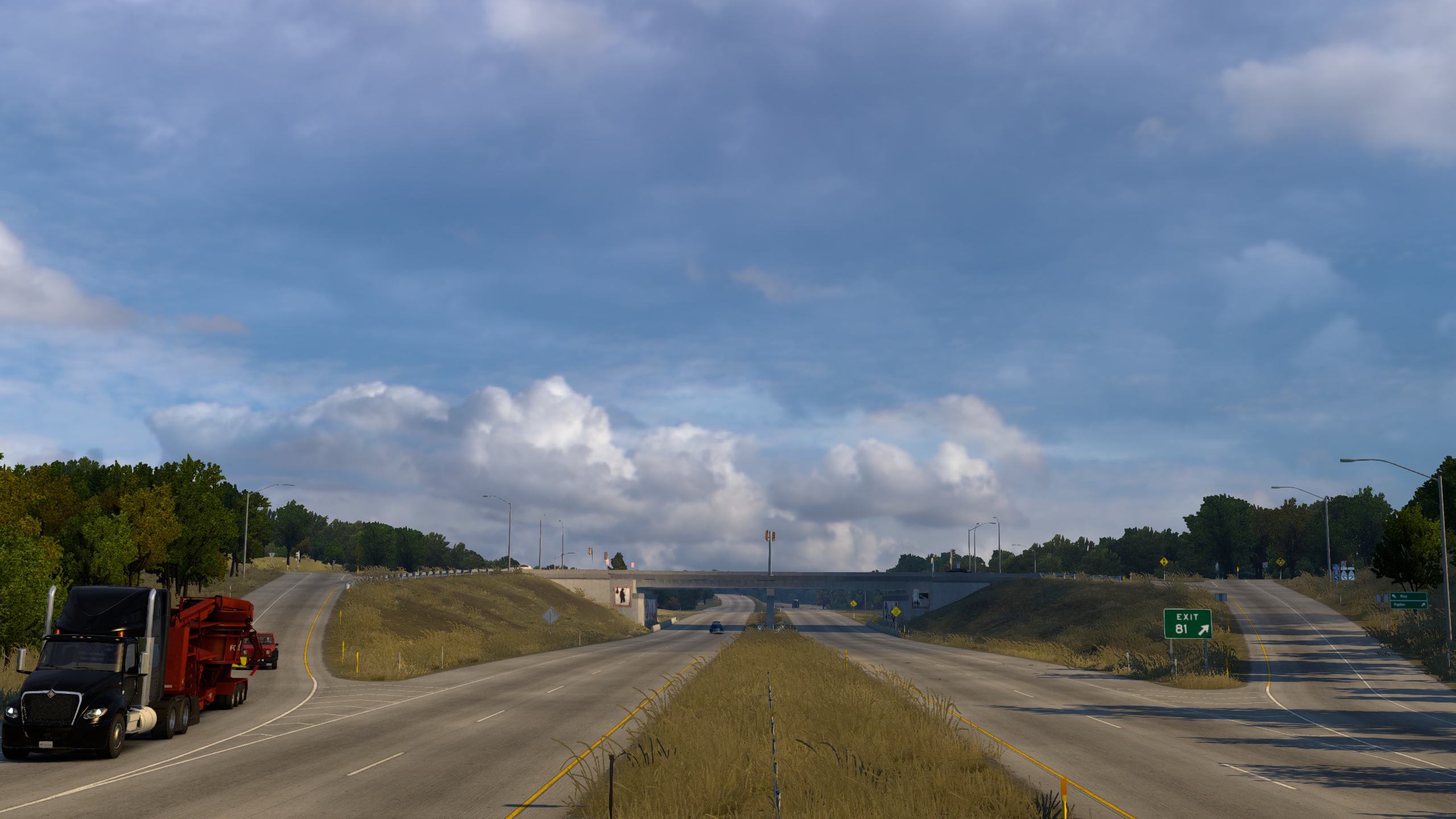 Image by Cardboarddummy