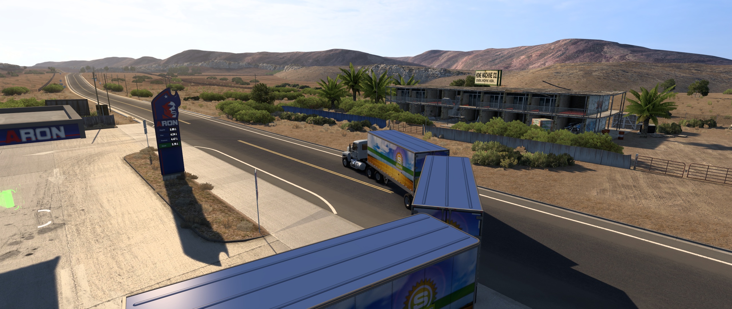 Image by rafael_eurotruck