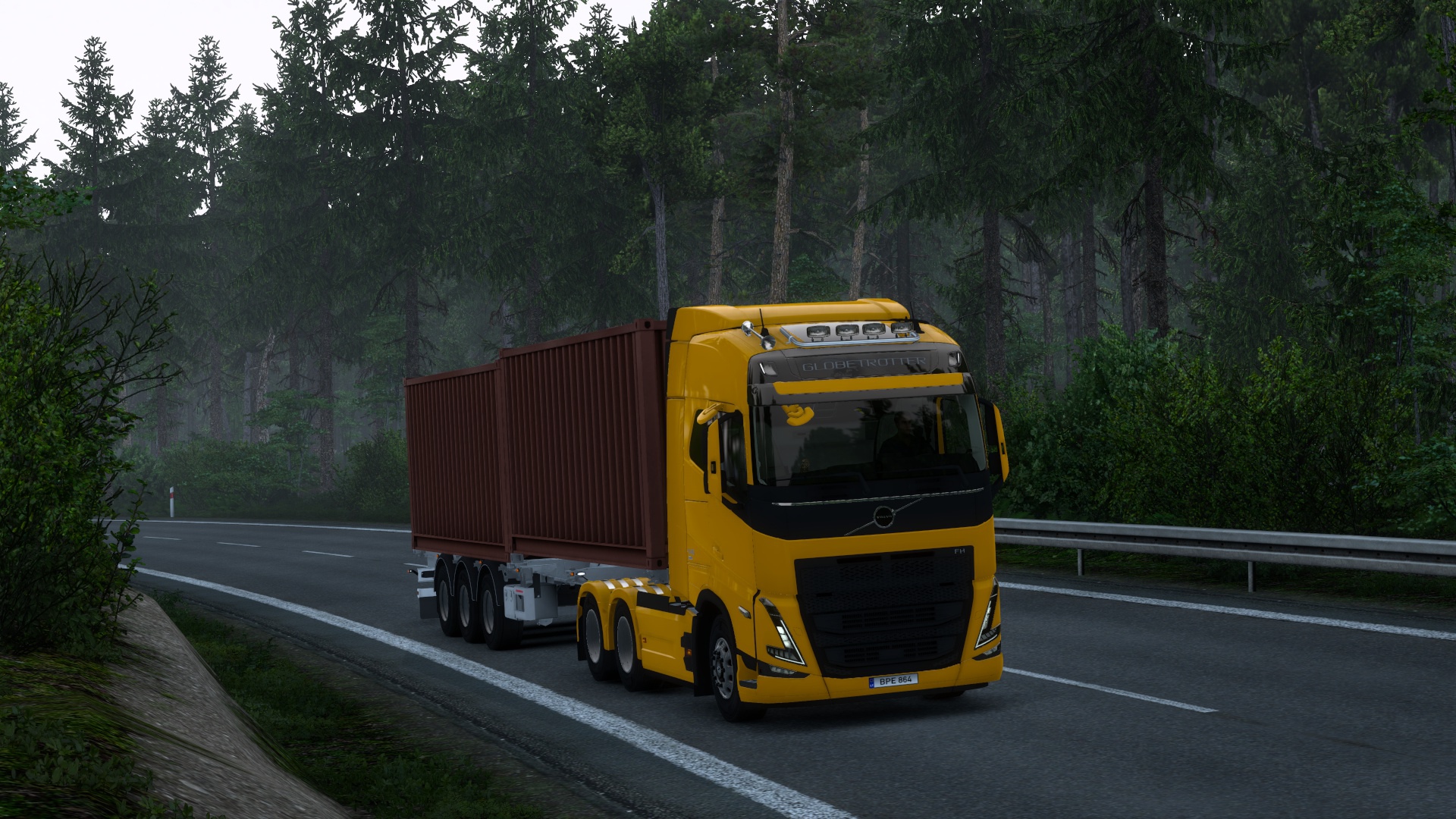 Image by brenogam