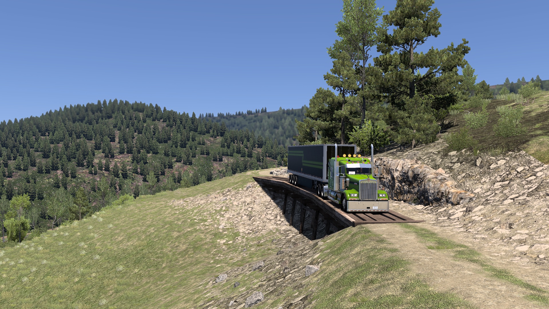 Image by fatonetti81