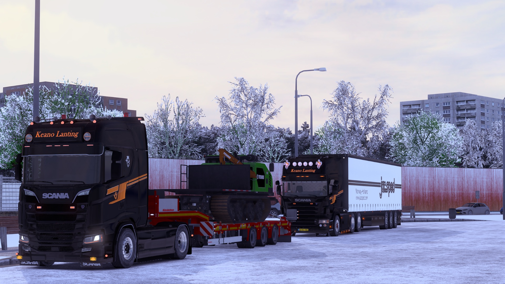 Image by owen_terminator