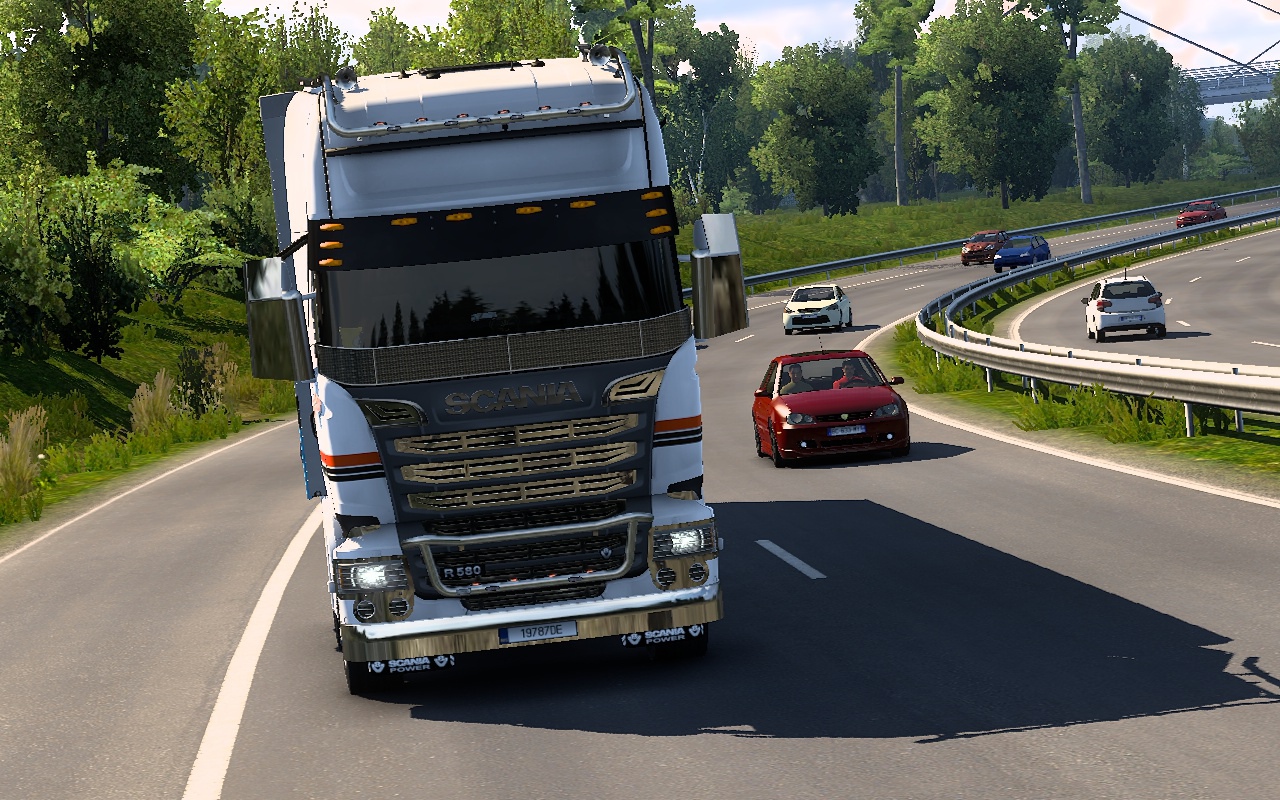 Image by ExtraContinent