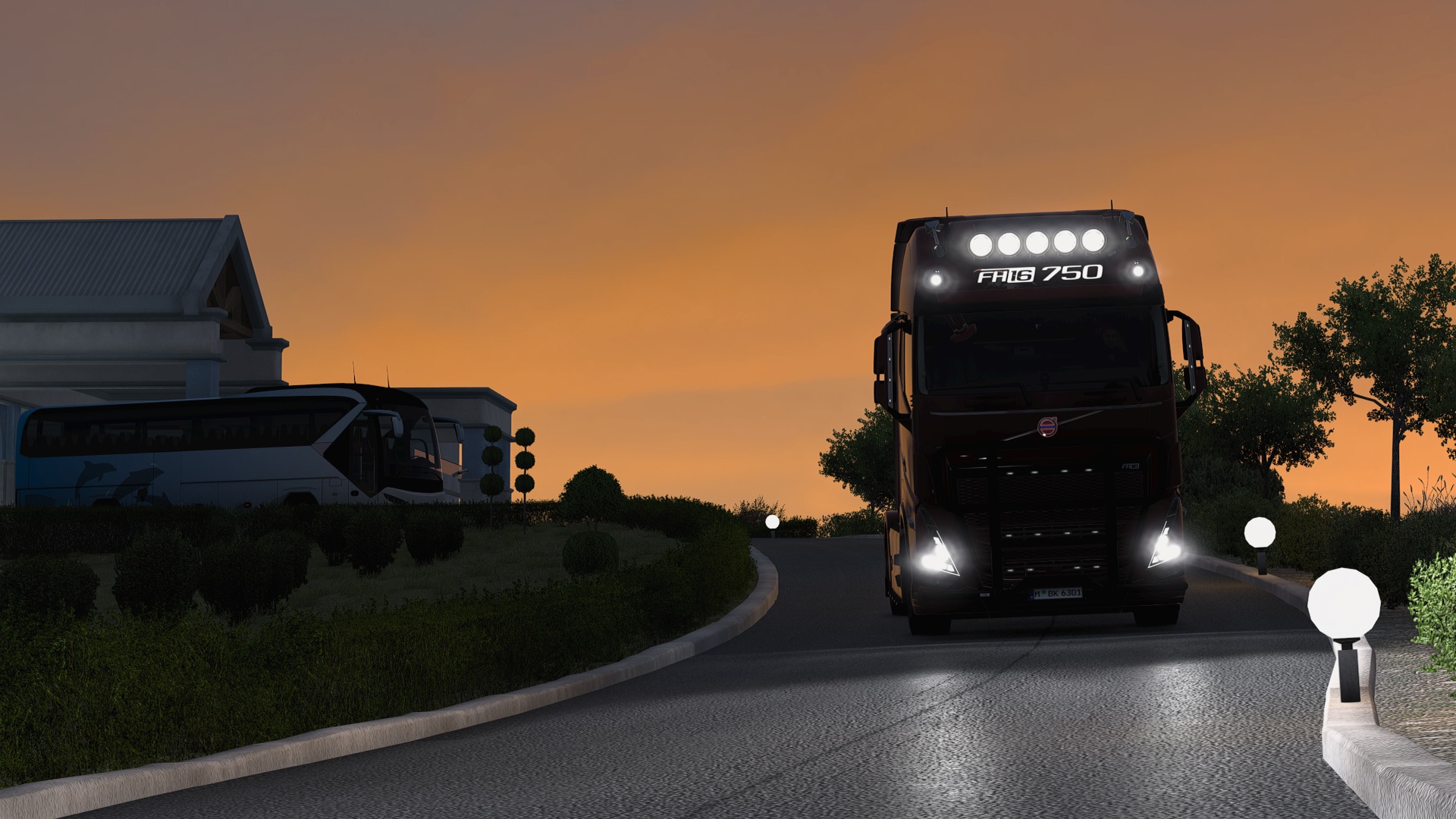 Image by Kerim96
