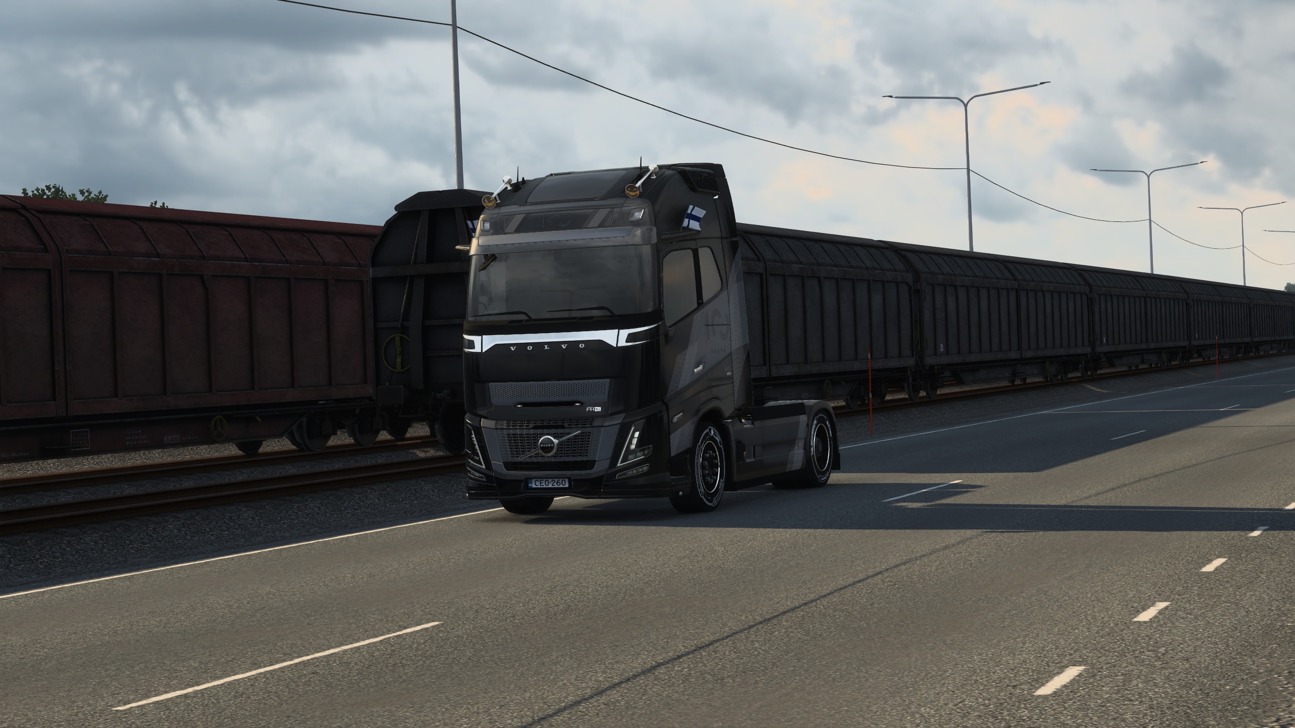 Image by Tanker1651