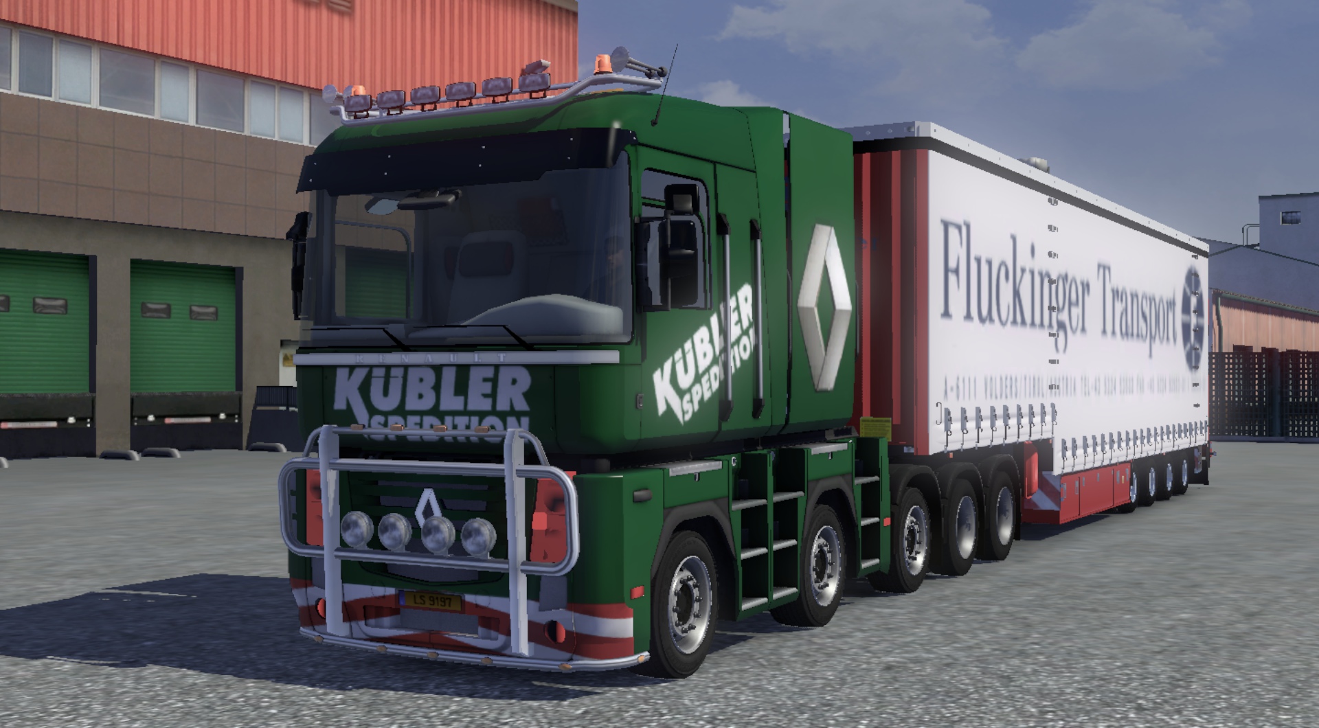 Image by ChatarraKosmiKa