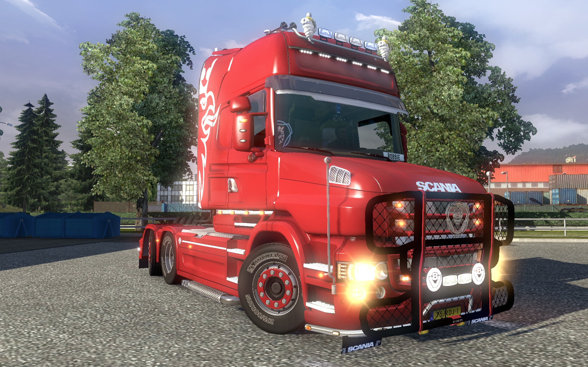 Image by ROBBIEKUIPERS