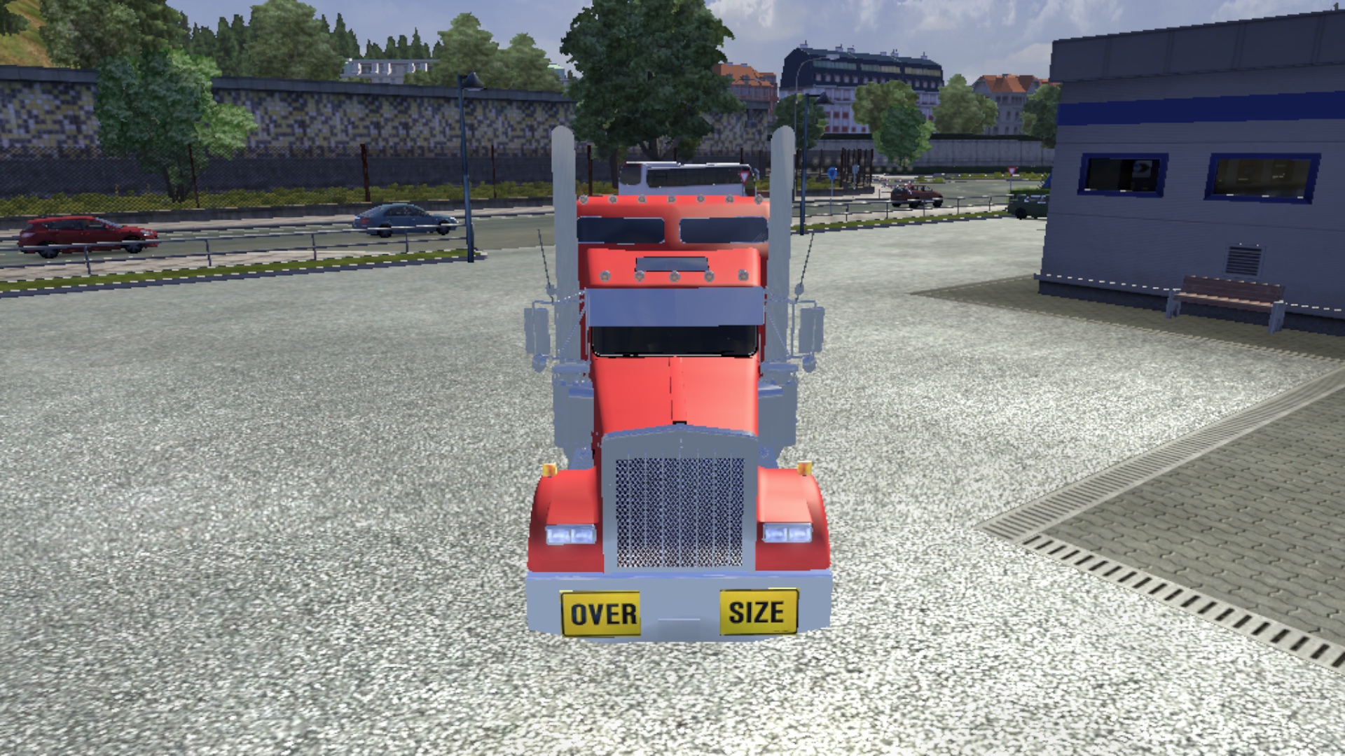 Image by Commander_Nerd