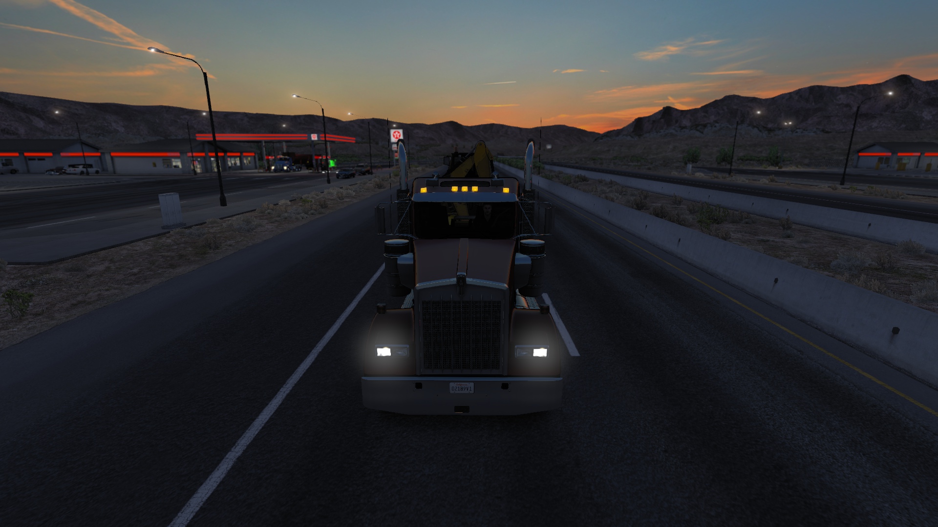 Image by ElAmmoBandito