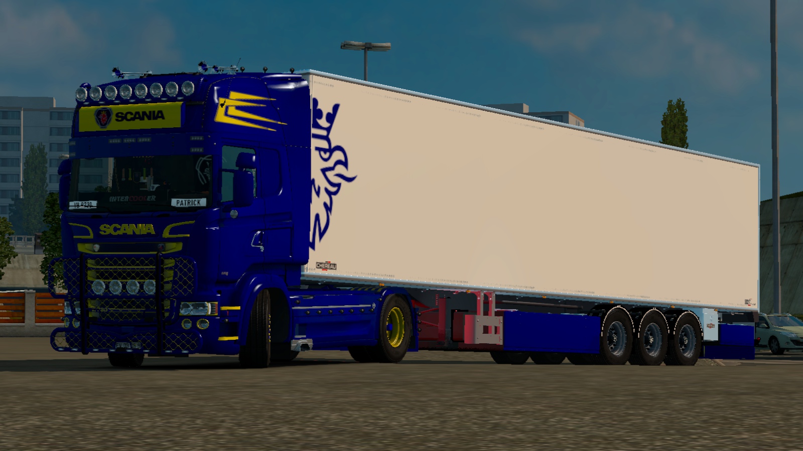 Image by antho_titi76