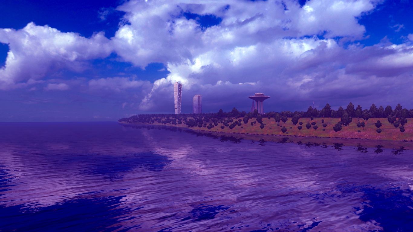 Image by Roni17