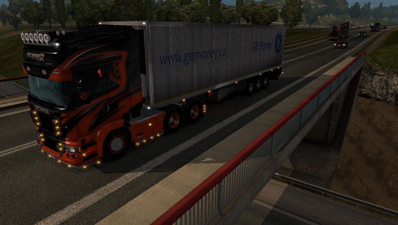 Image by denis_11_03_1990