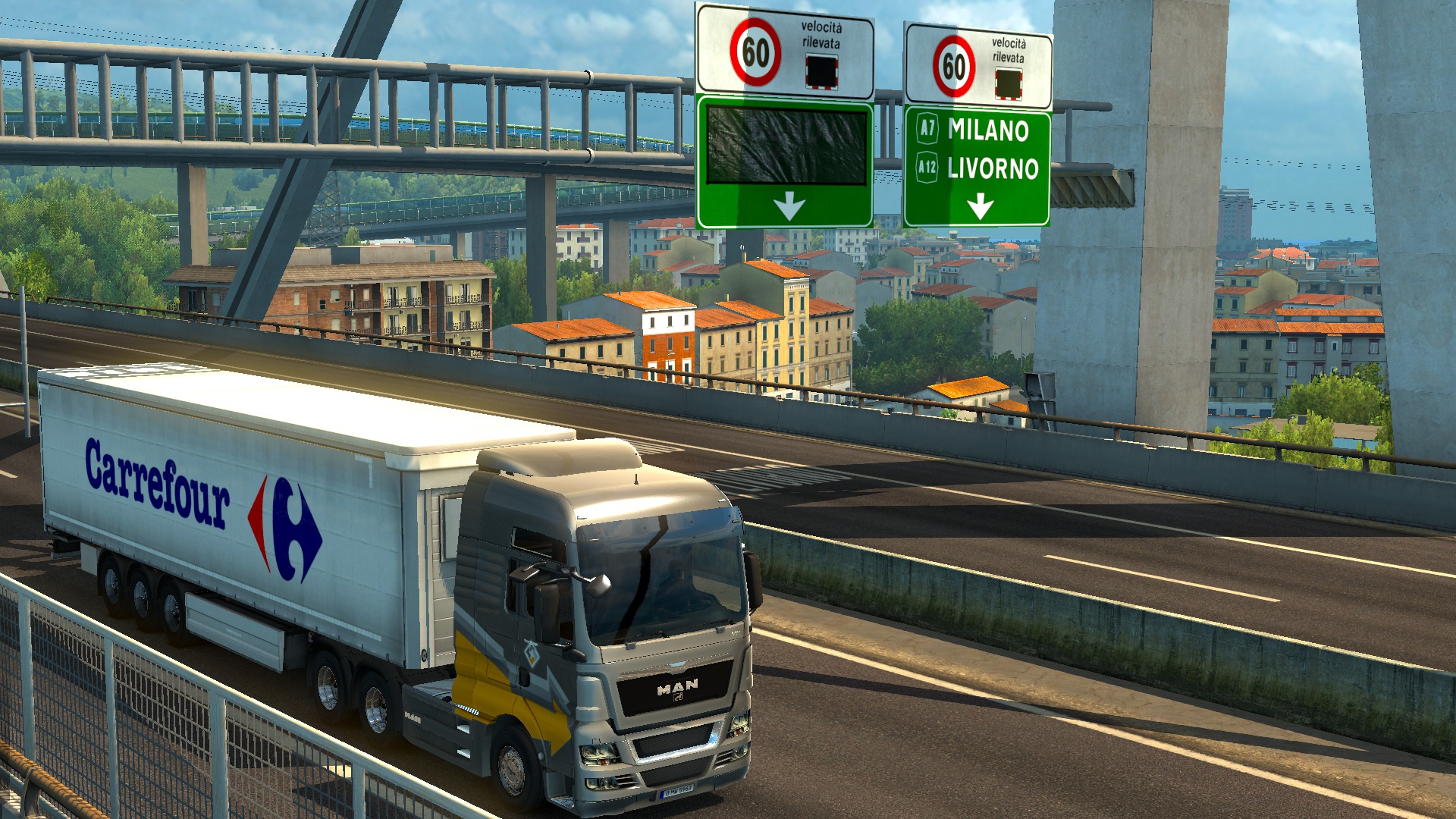 Image by Mark_Anderson