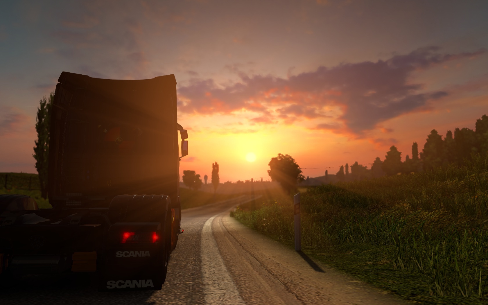 Image by Charlibidou