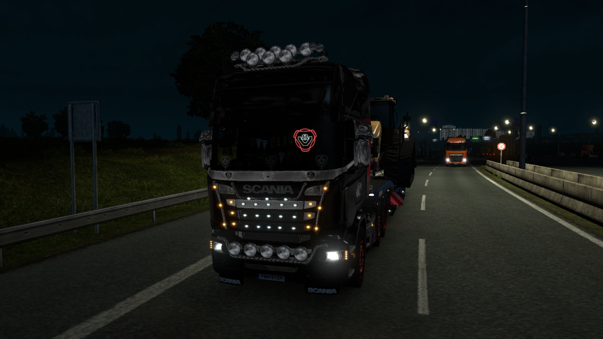 Image by DanielGamerSK