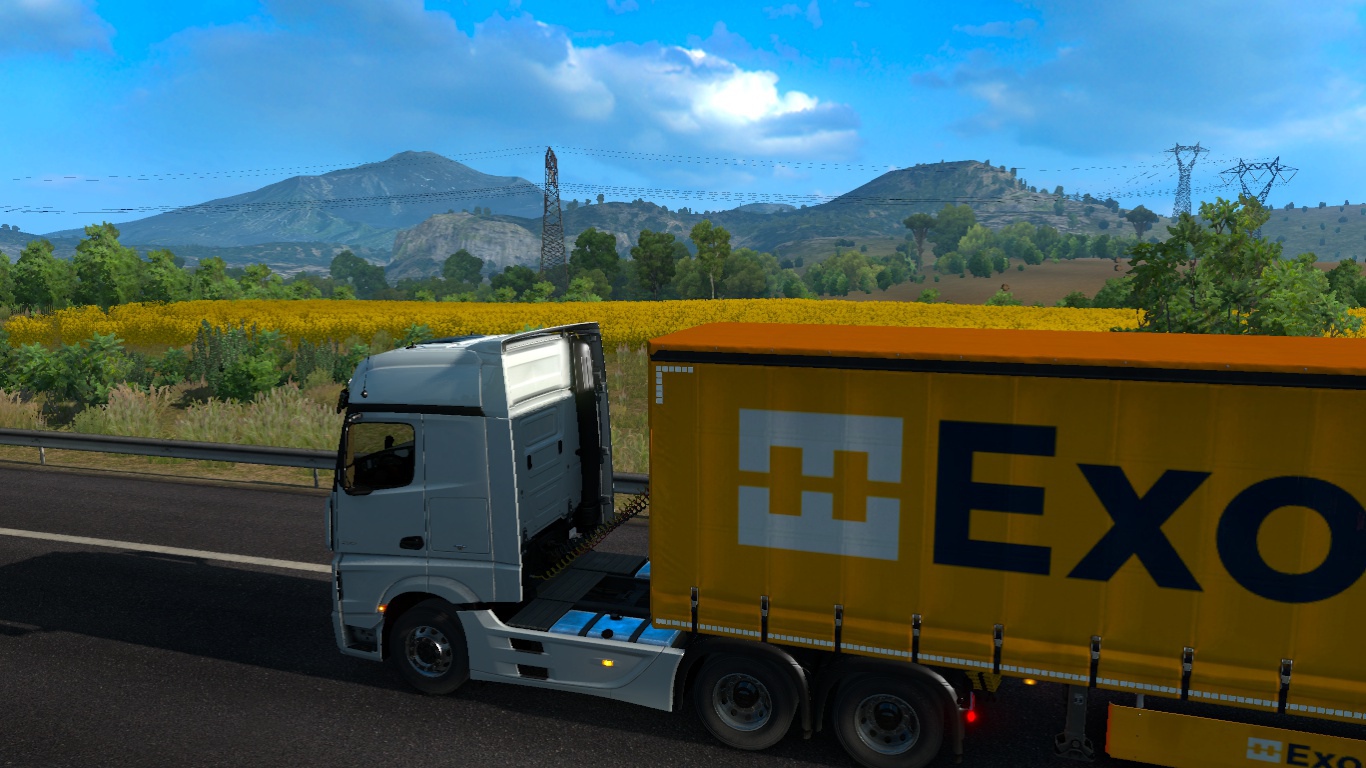 Image by Dimicus_Fidelis