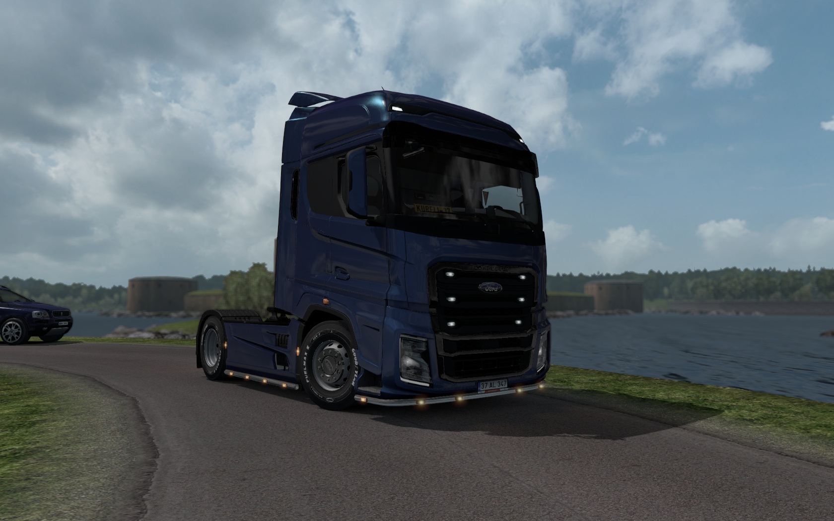 Image by Vanquish007