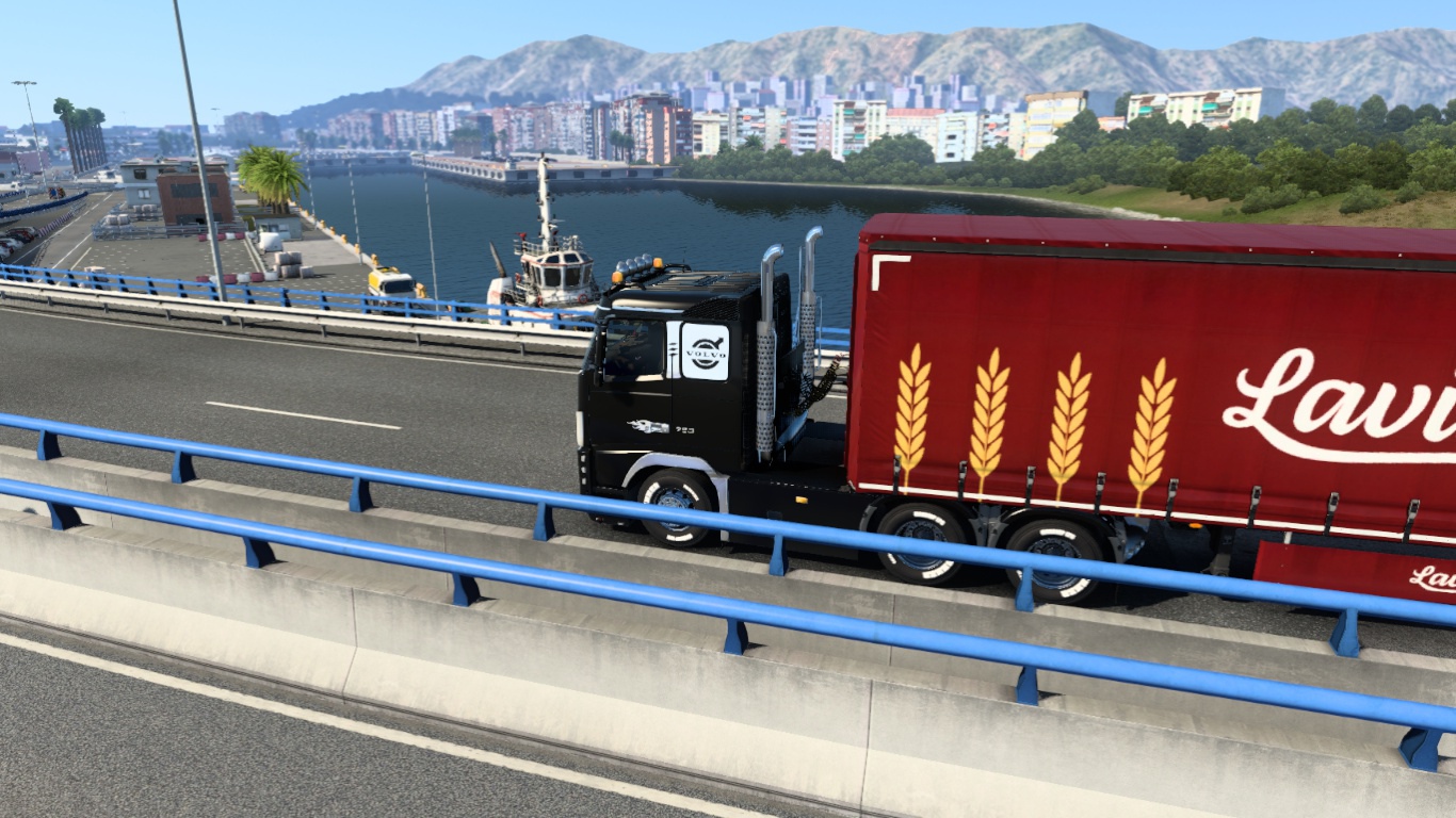 Image by lucasmacedo