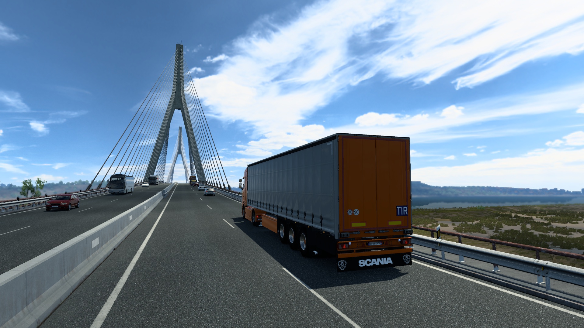 Image by mauvizcaino246