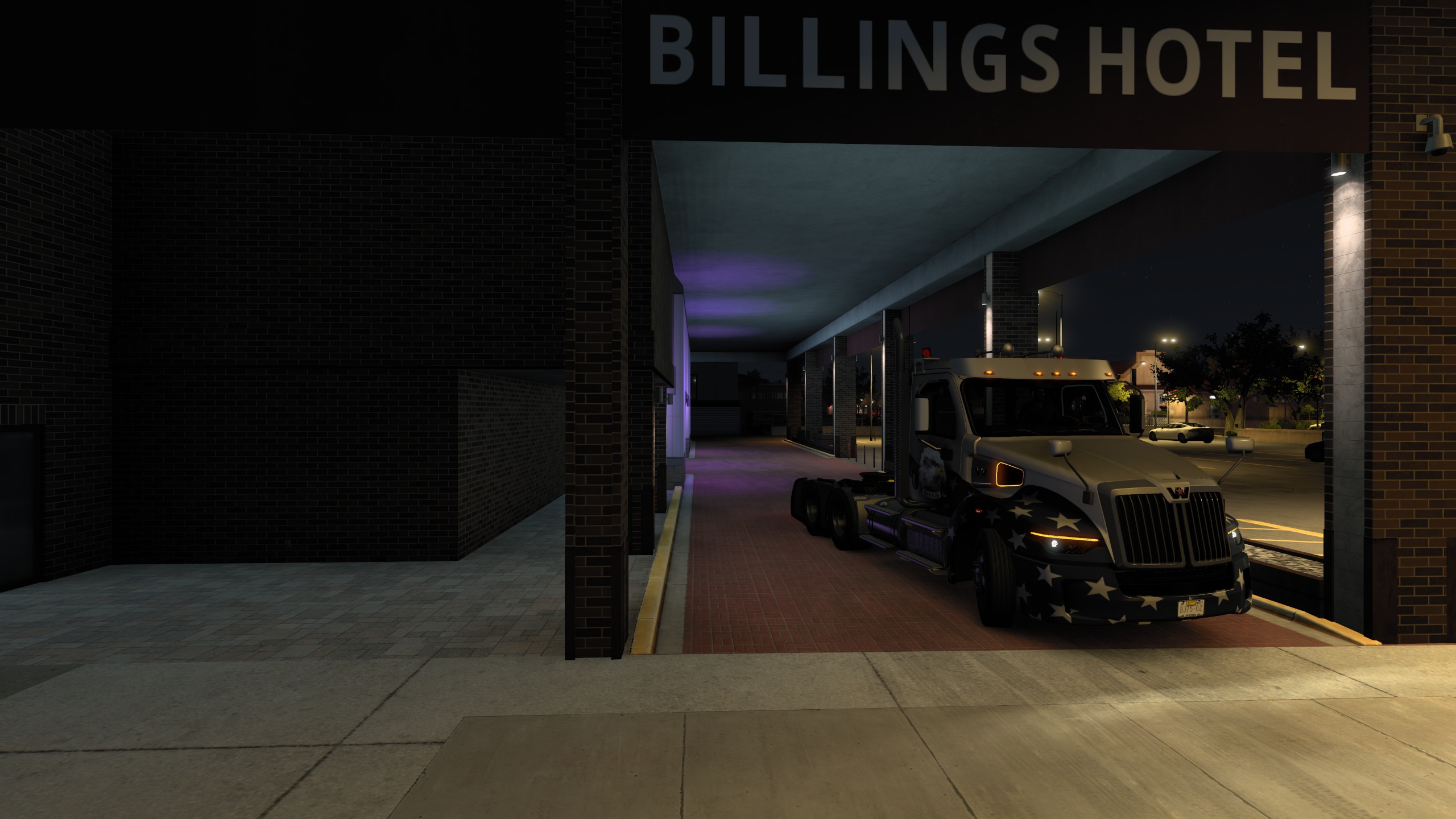 Image by urbanique75