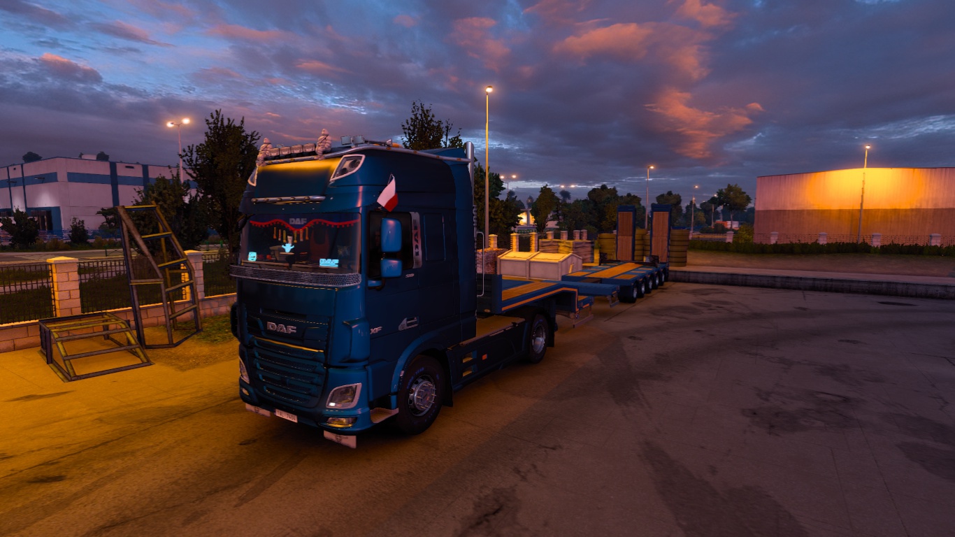 Image by Spiclik