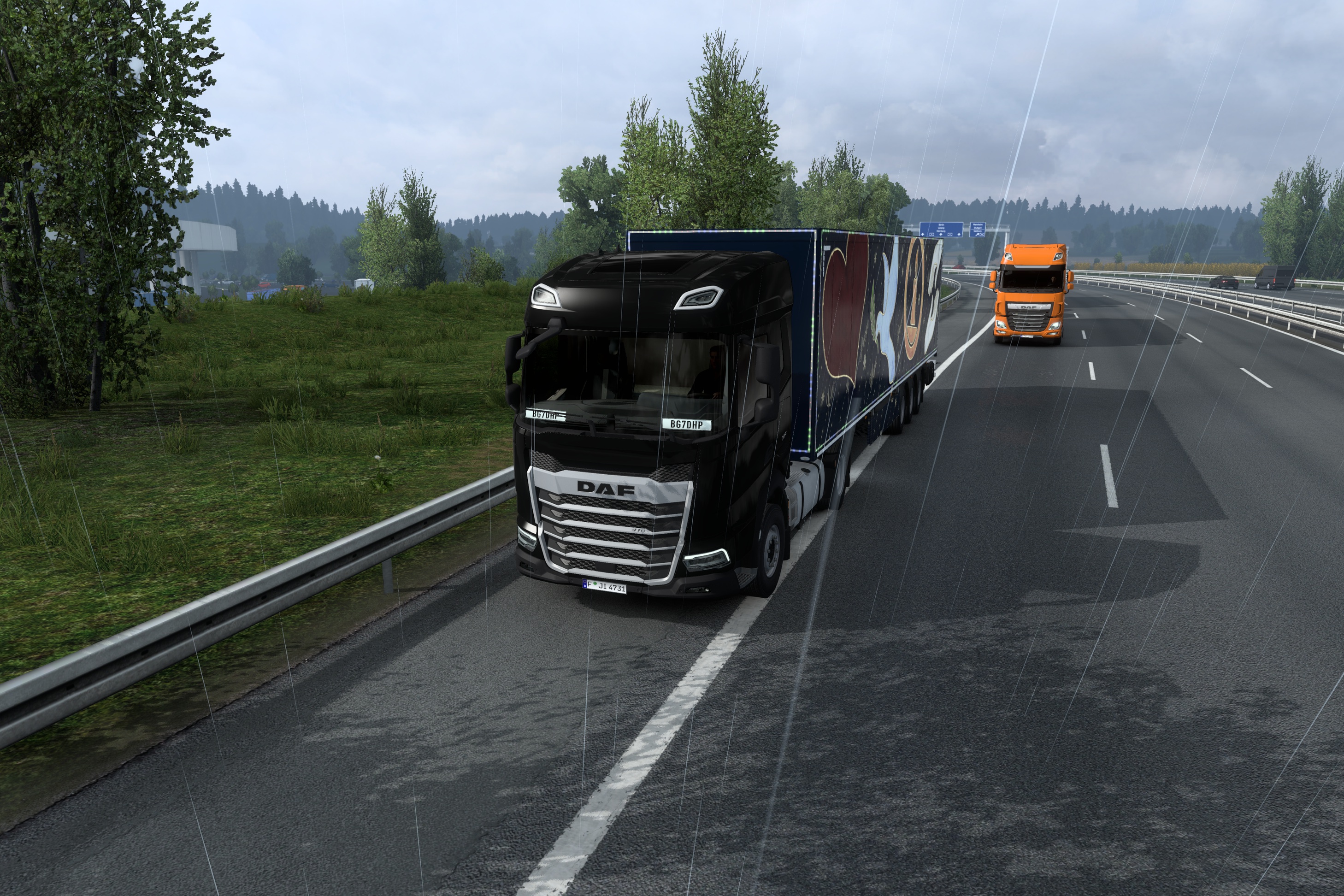 Image by BG7DHP