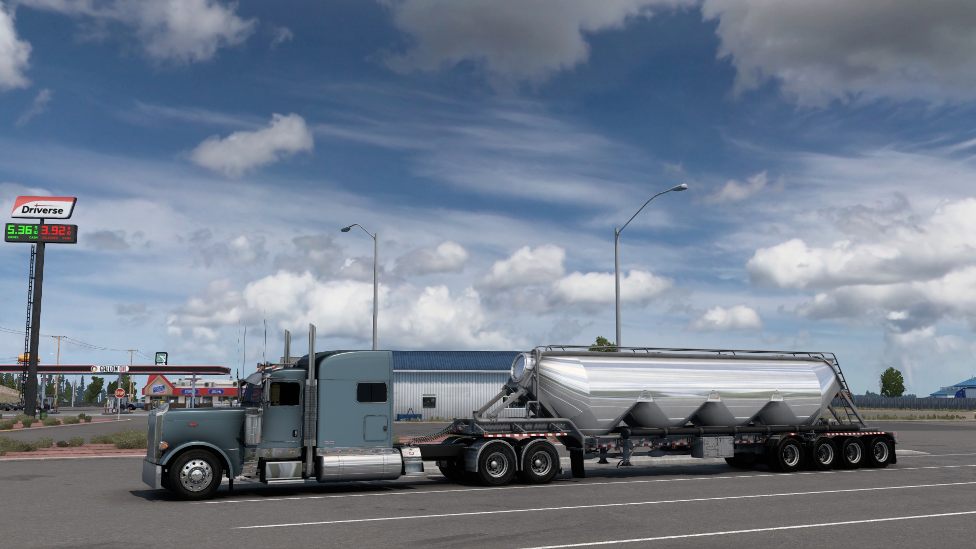 Image by DevilofBarbatos