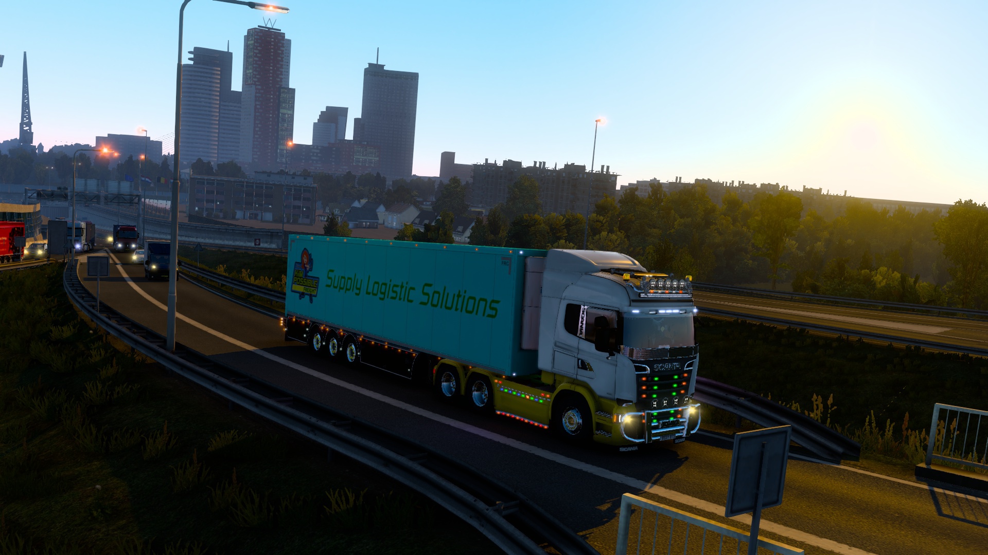 Image by JordanElliott123