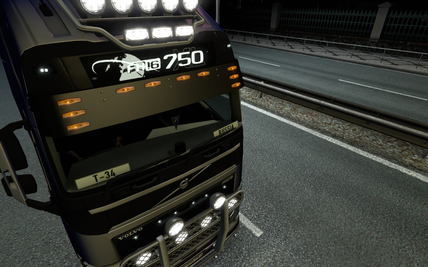 Image by ApostolFSB16