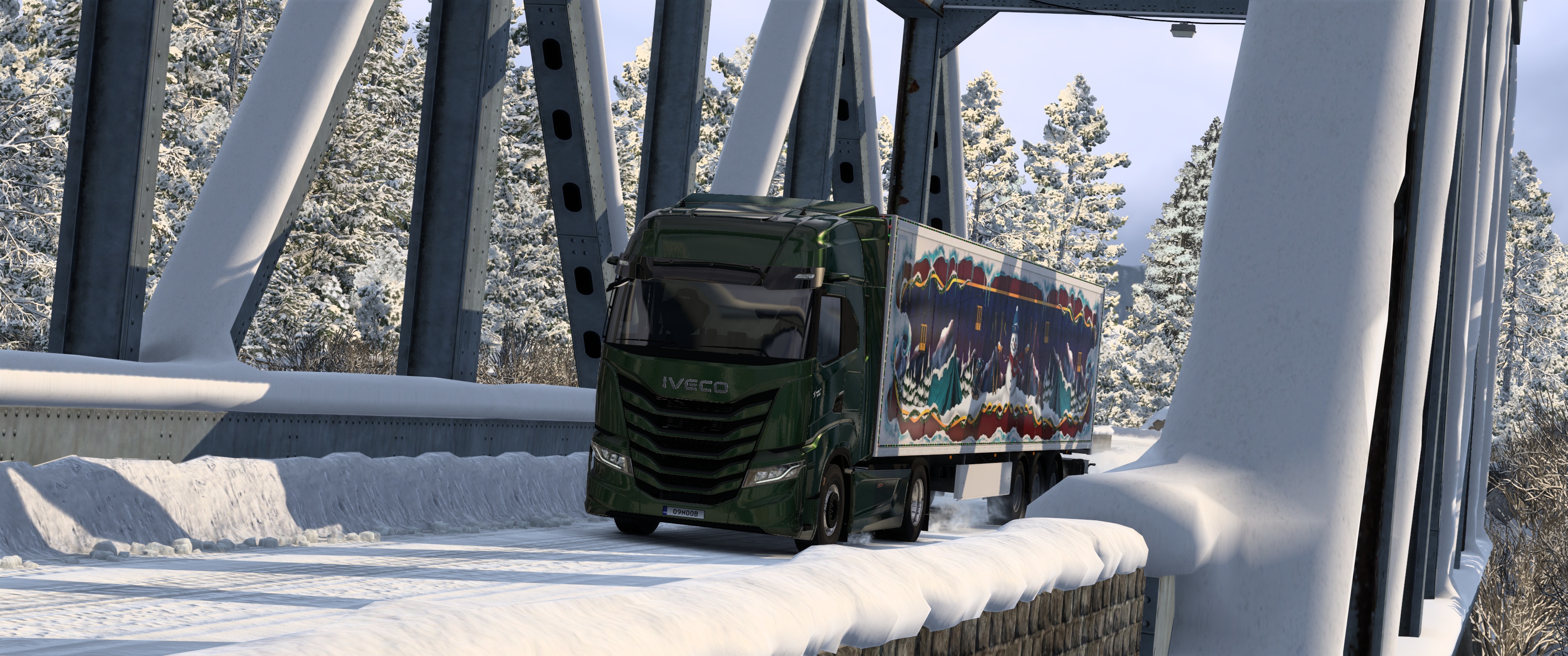 Image by 09NOOB