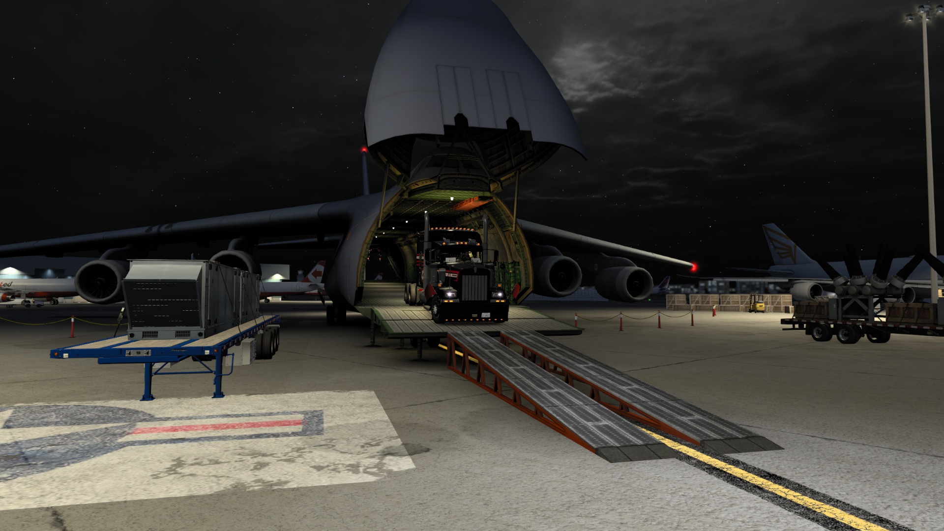 Image by Davidlopoli