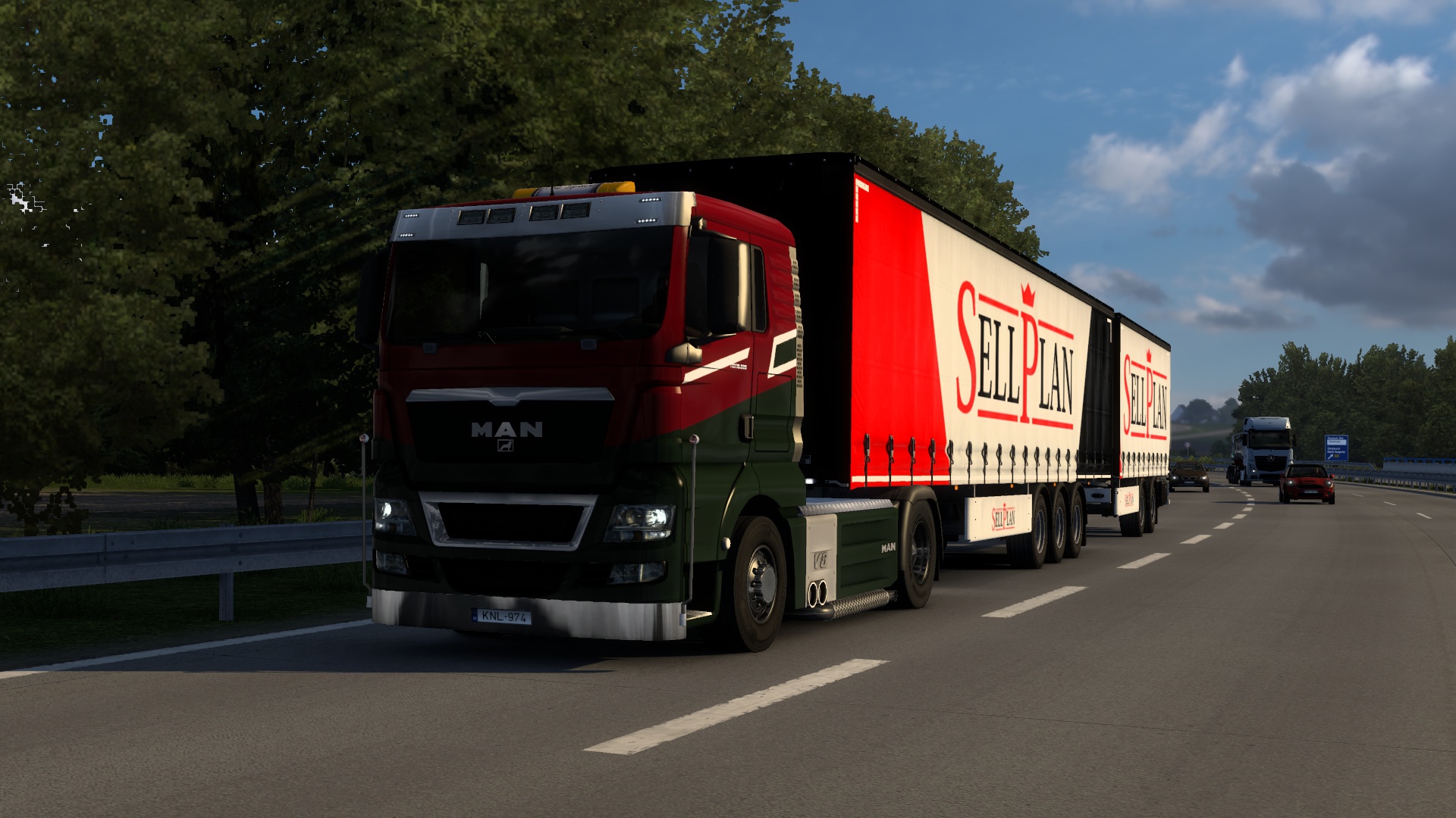 Image by Konor_Trans