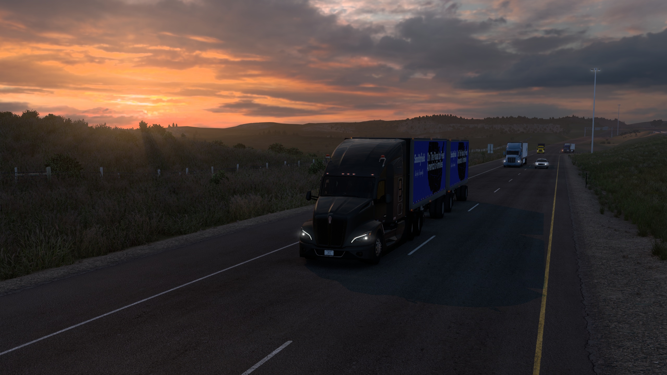 Image by JOHNSORENSEN60