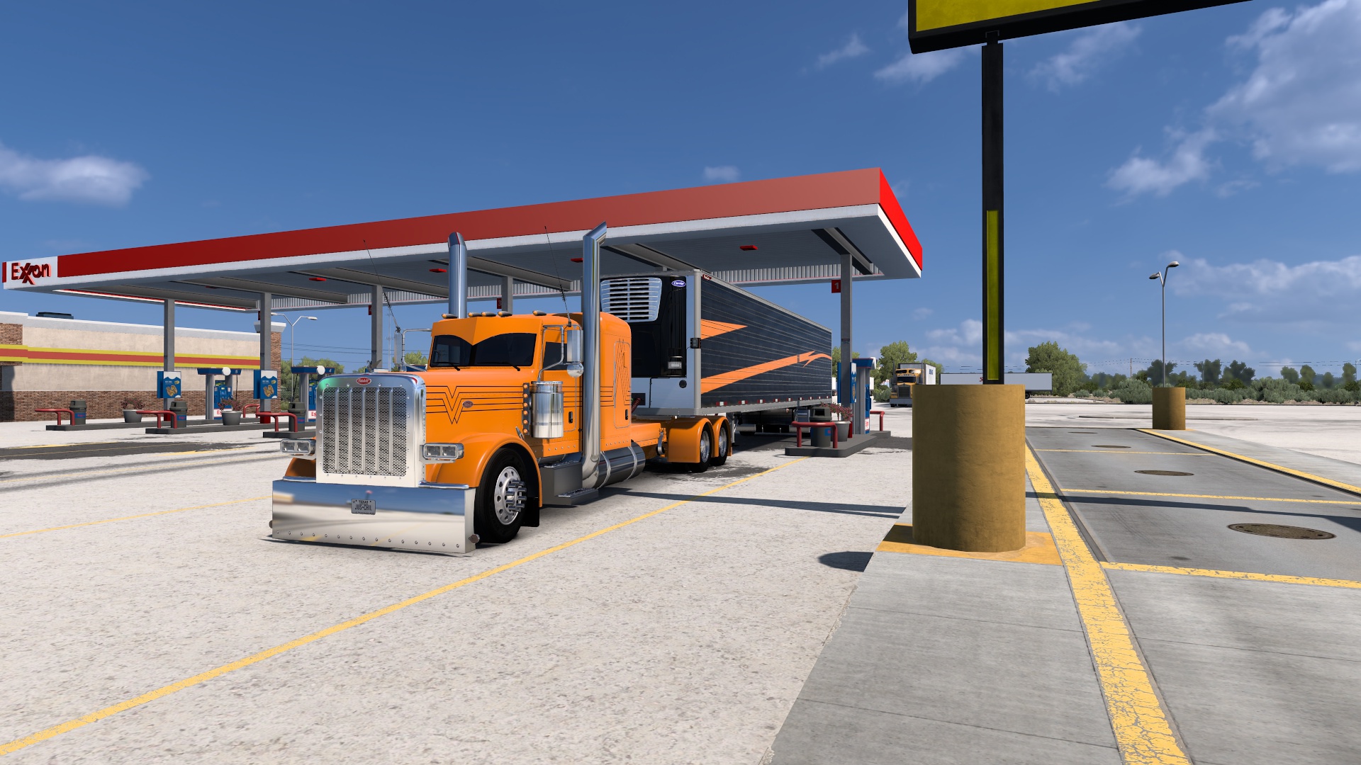 Image by RoadHammer1981