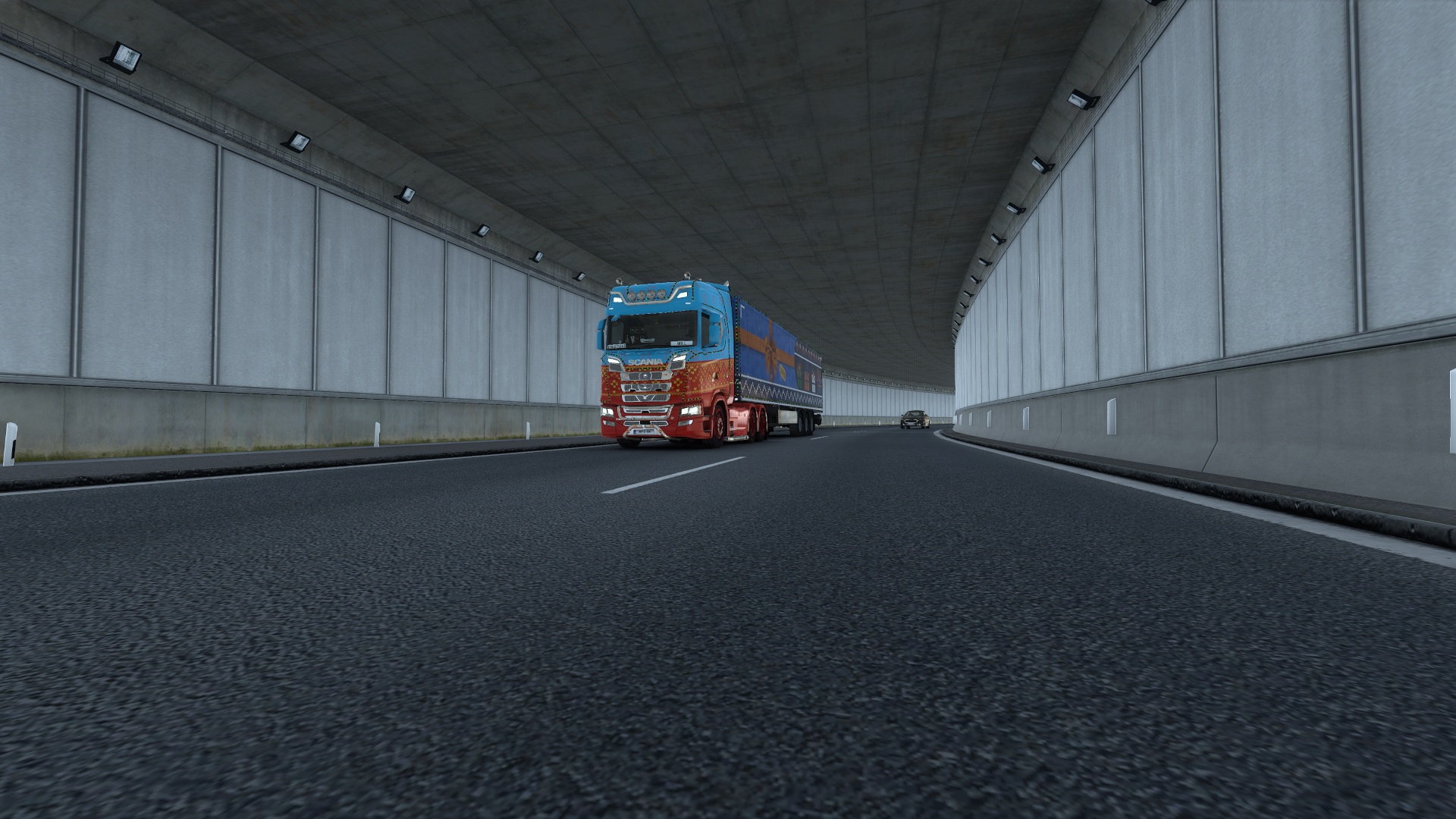 Image by roadracer94