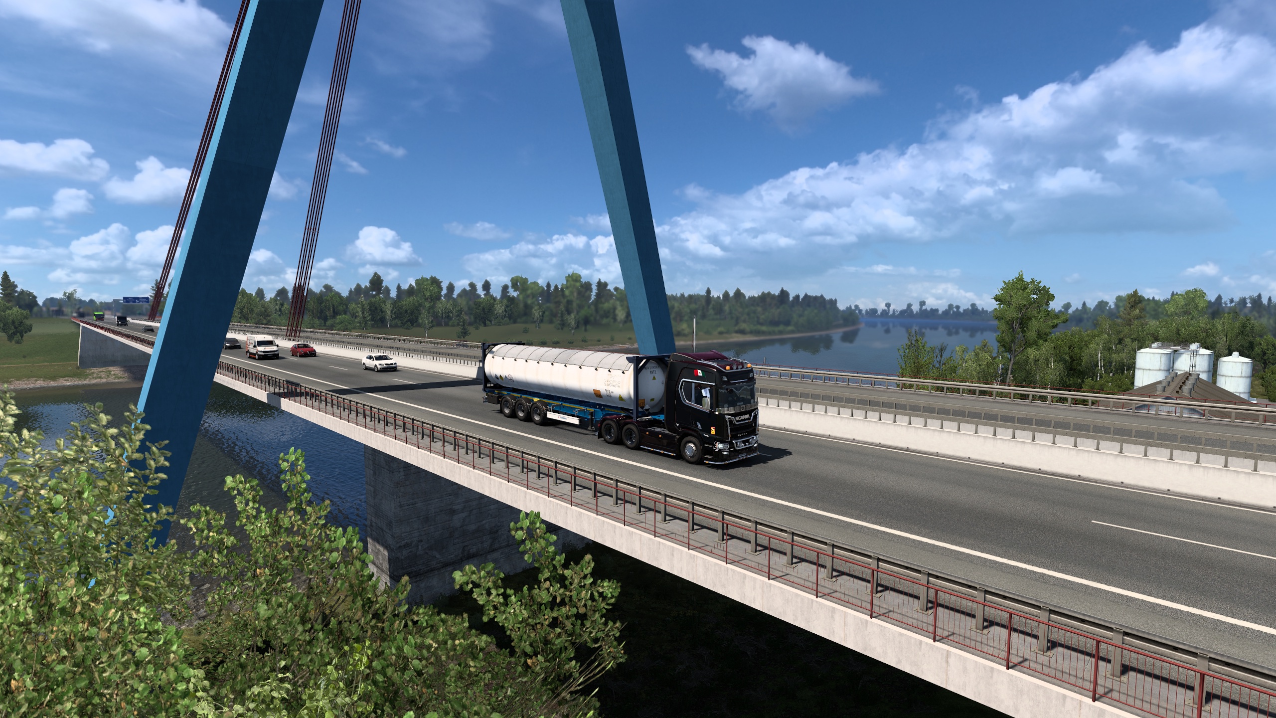 Image by juanfranglezort