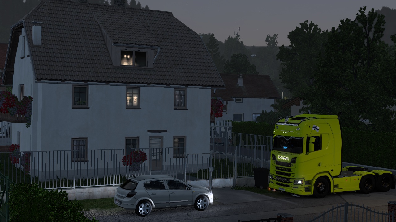 Image by MINISTRYOFDEATH1