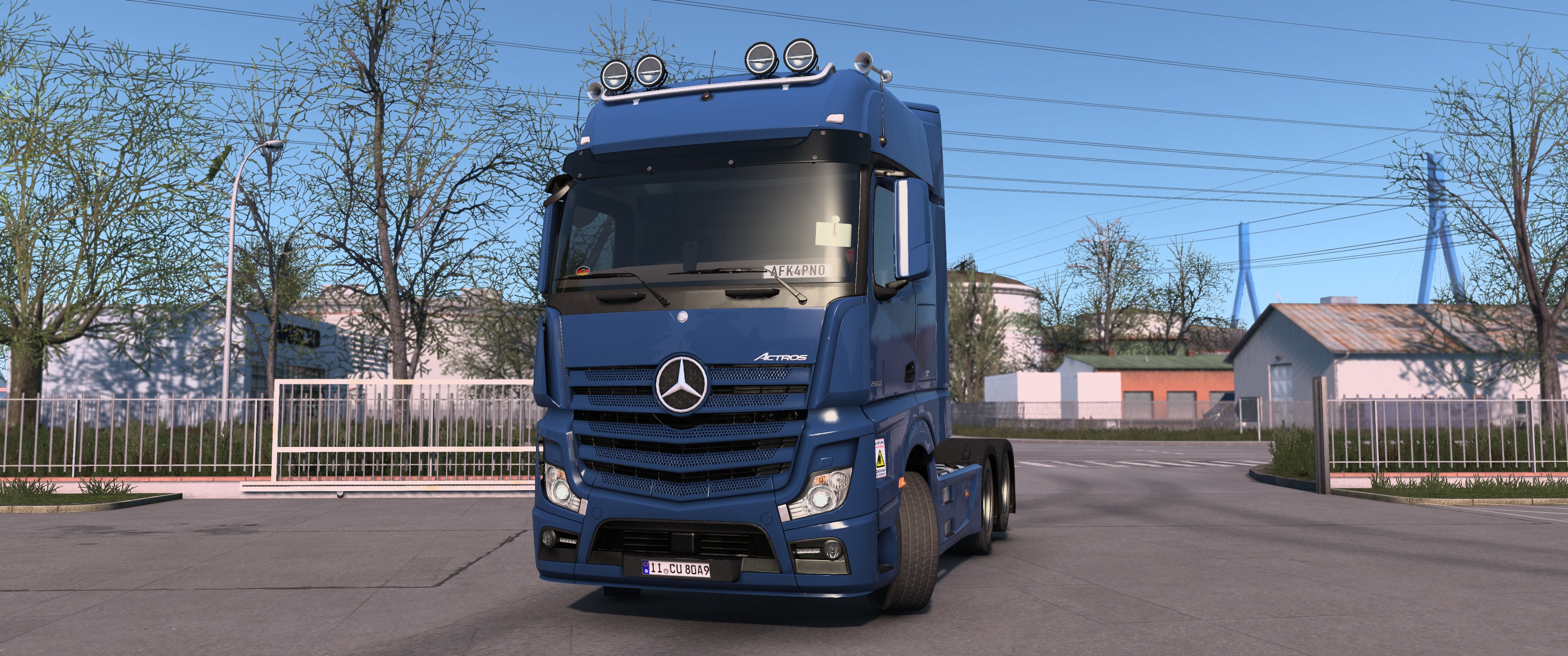 Image by Schmidt1304