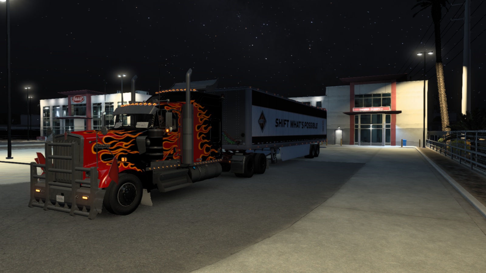 Image by Tunahan2009