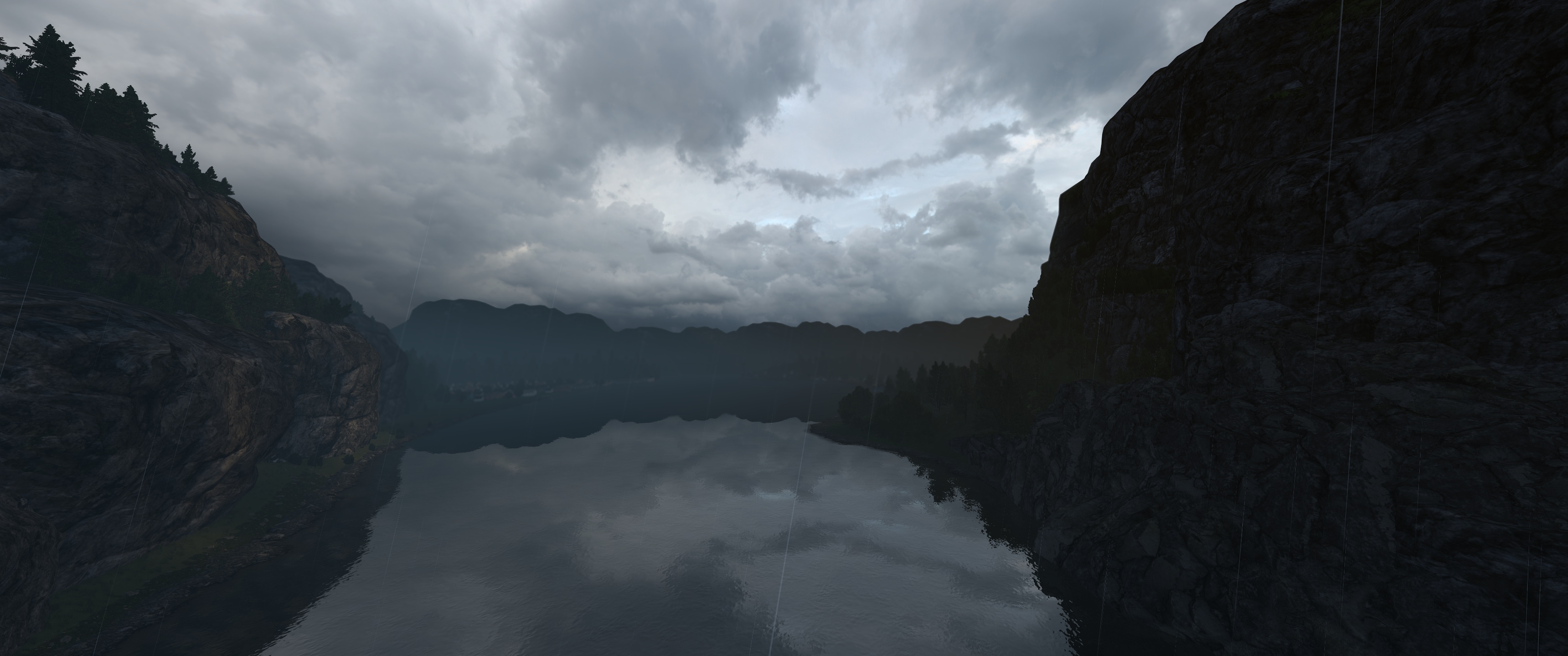 Image by AlphaDevilWolf