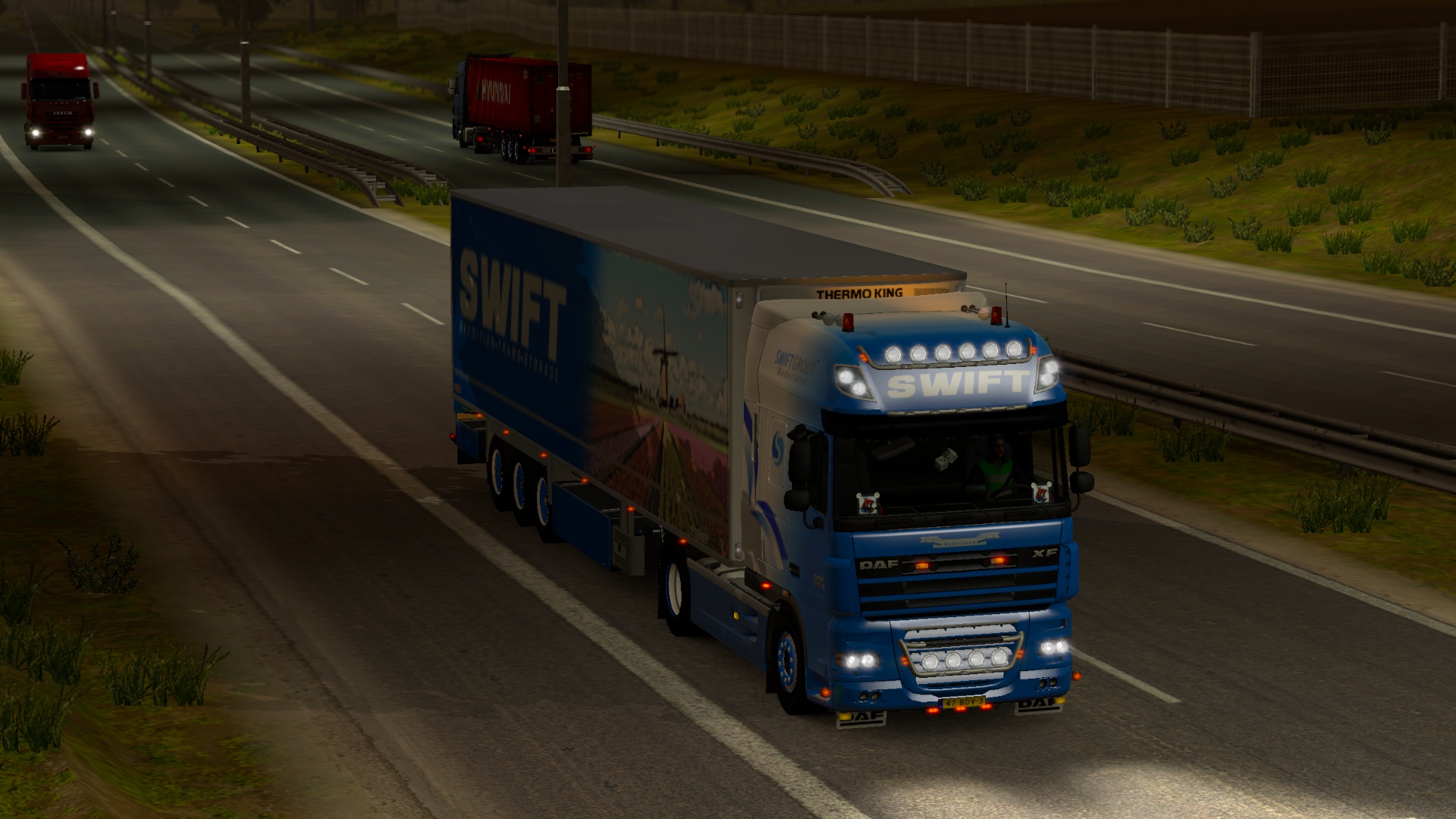 Image by MichaelFase