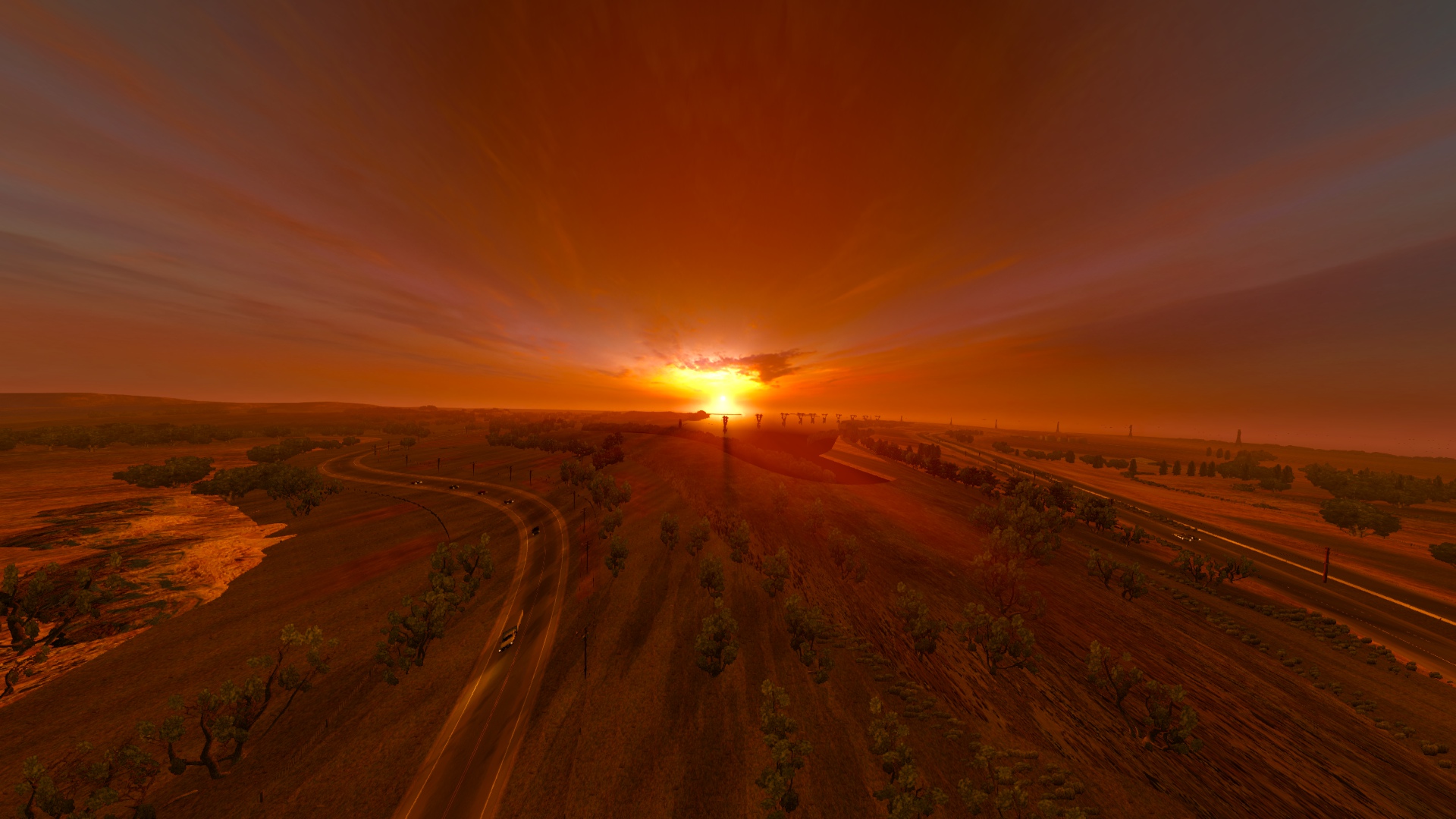 Image by oliverandnancy