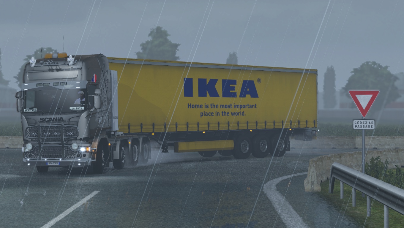 Image by JBM_TRANSEUROP