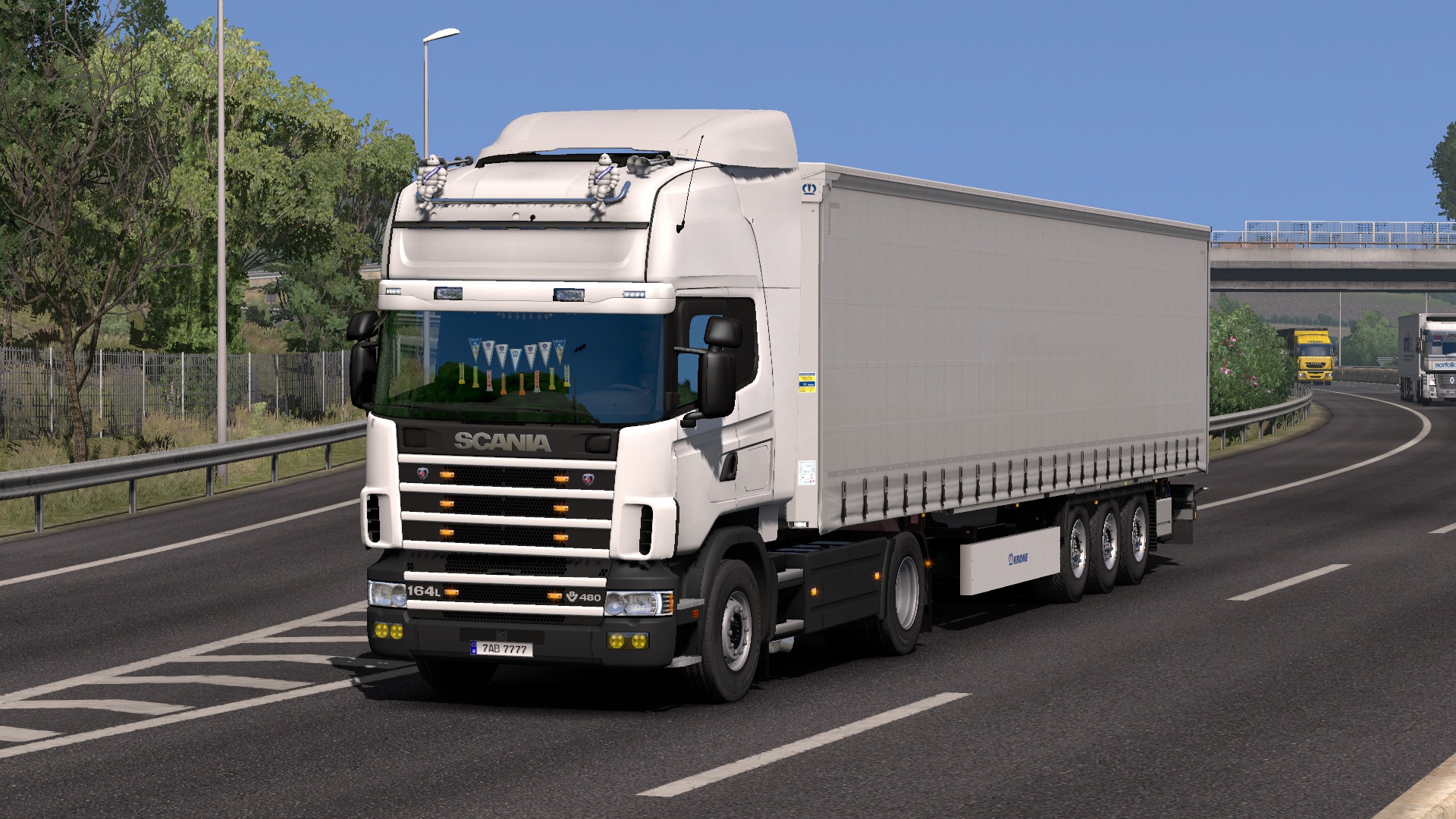 Image by dreamlight777