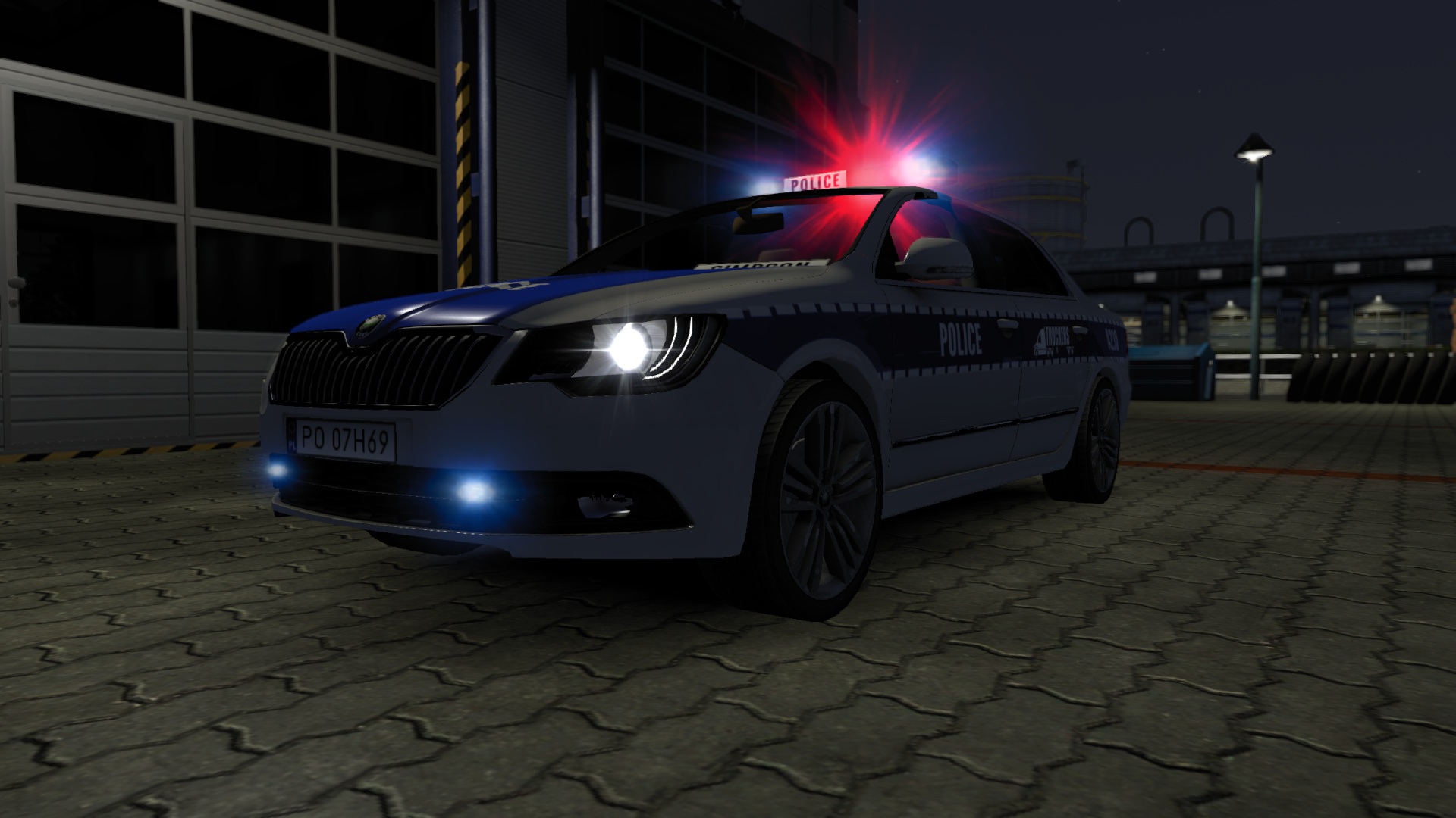 Image by zbyszekborowski