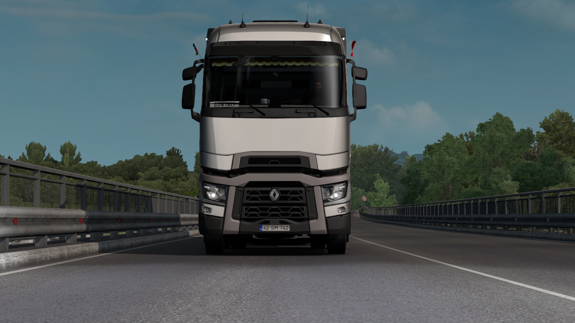 Image by meramli4238