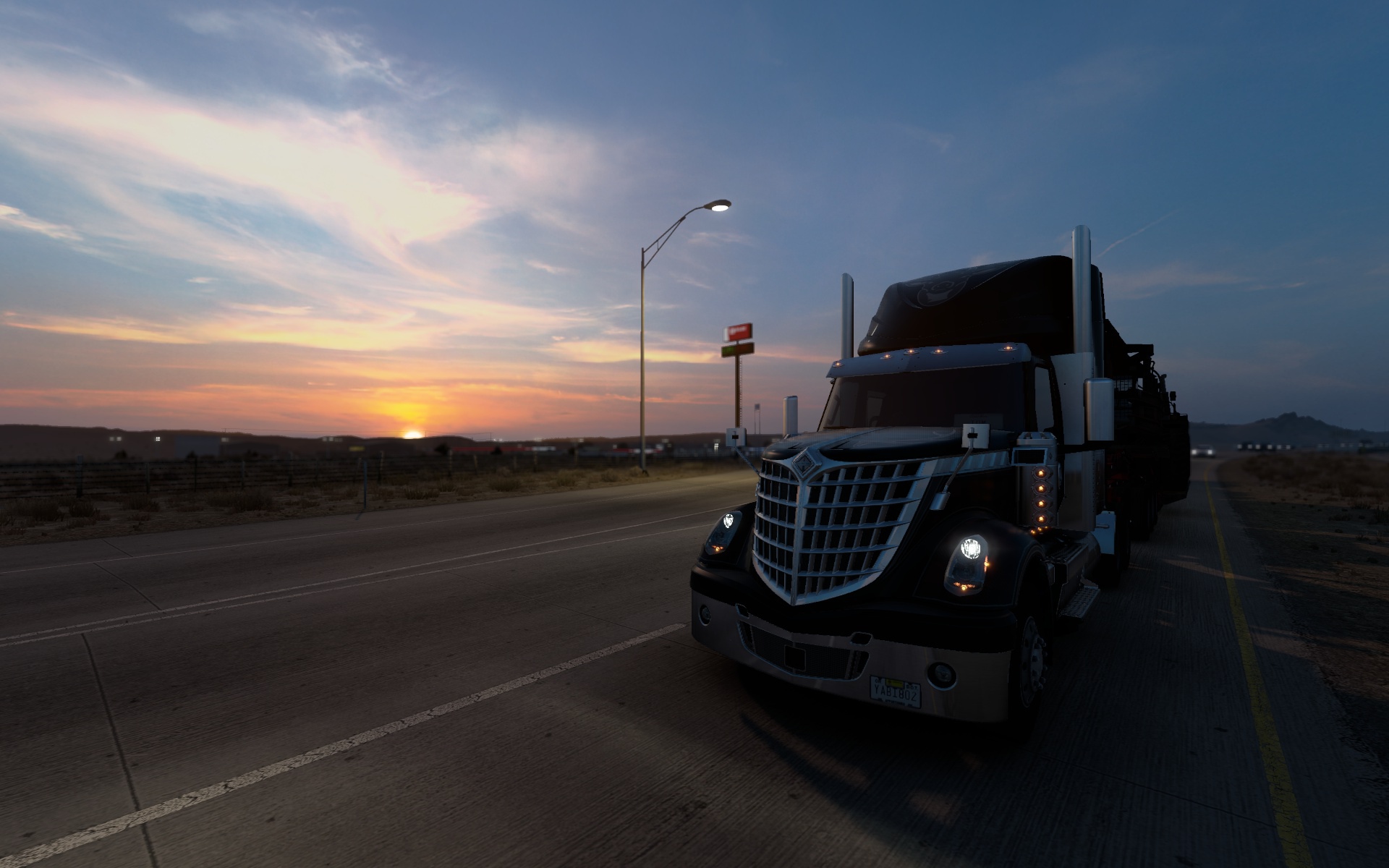 Image by tactical_tree